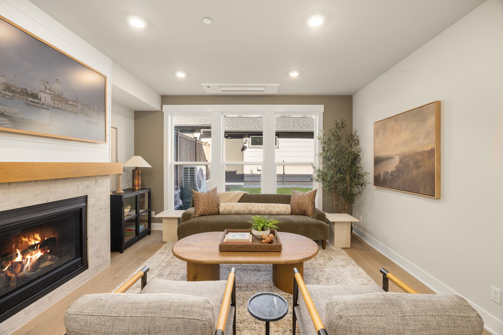  434 222nd Place SE, Sammamish, WA 98074 - 物件實景