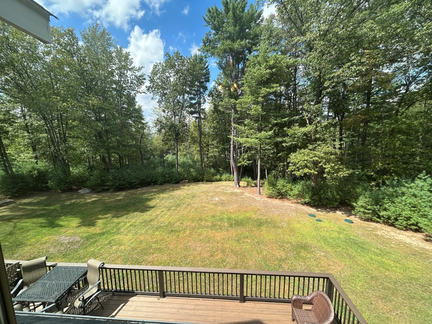 Paupack, Pennsylvania, 18451, United States, 5 Bedrooms Bedrooms, ,4 BathroomsBathrooms,Residential,For Sale,1941023