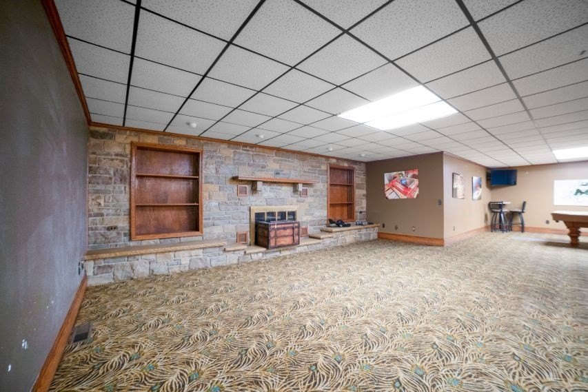 Paintsville, Kentucky, 41240, United States, 6 Bedrooms Bedrooms, ,6 BathroomsBathrooms,Residential,For Sale,1936965