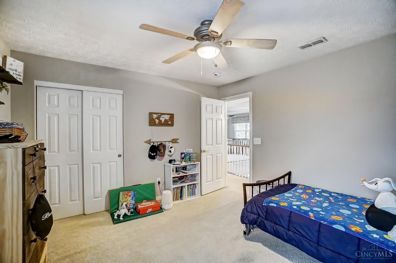 Liberty Twp, Ohio, 45011, United States, 4 Bedrooms Bedrooms, ,3 BathroomsBathrooms,Residential,For Sale,1695693