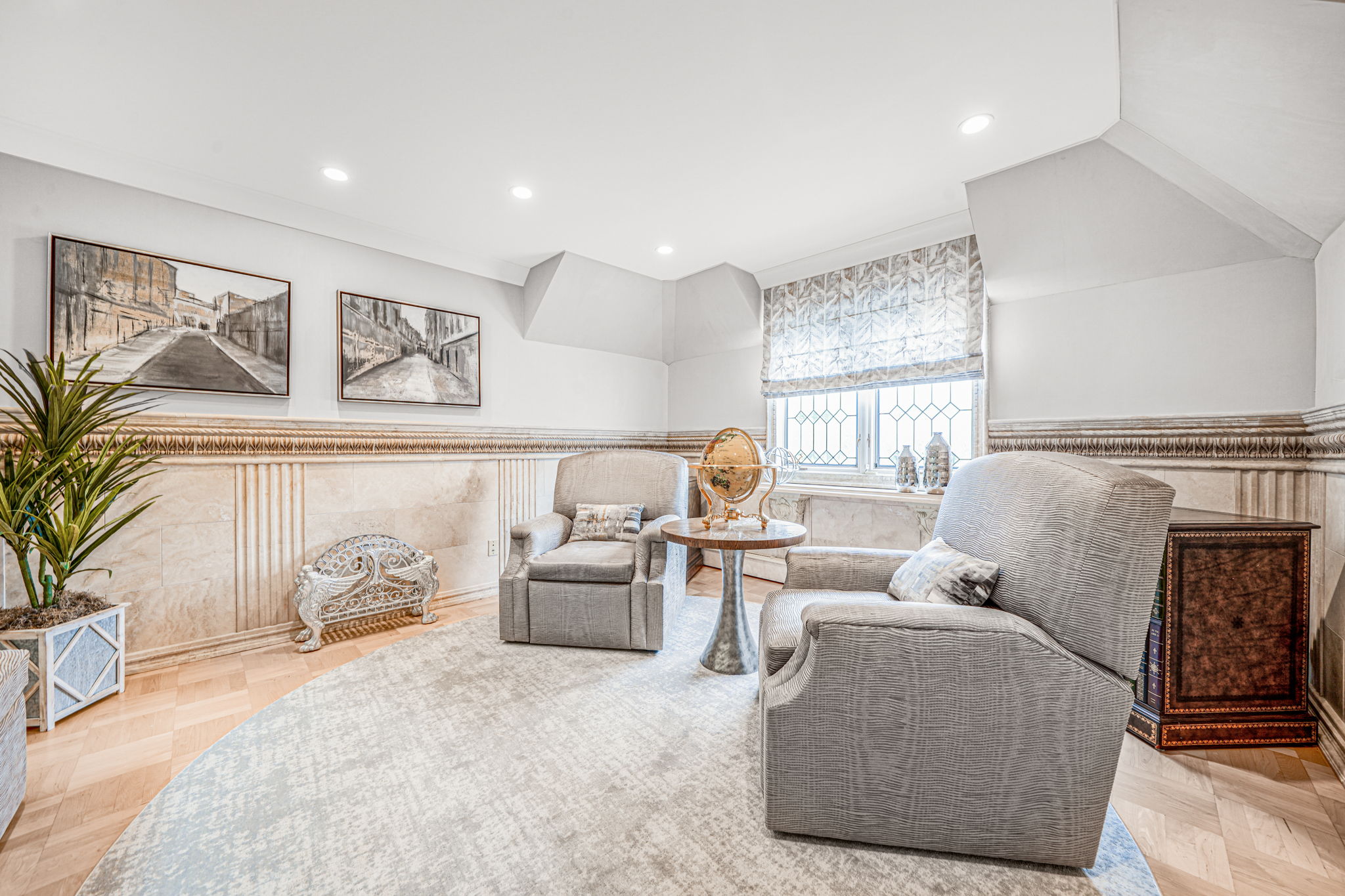 Montville, New Jersey, 07045, United States, 4 Bedrooms Bedrooms, ,5 BathroomsBathrooms,Residential,For Sale,1973706