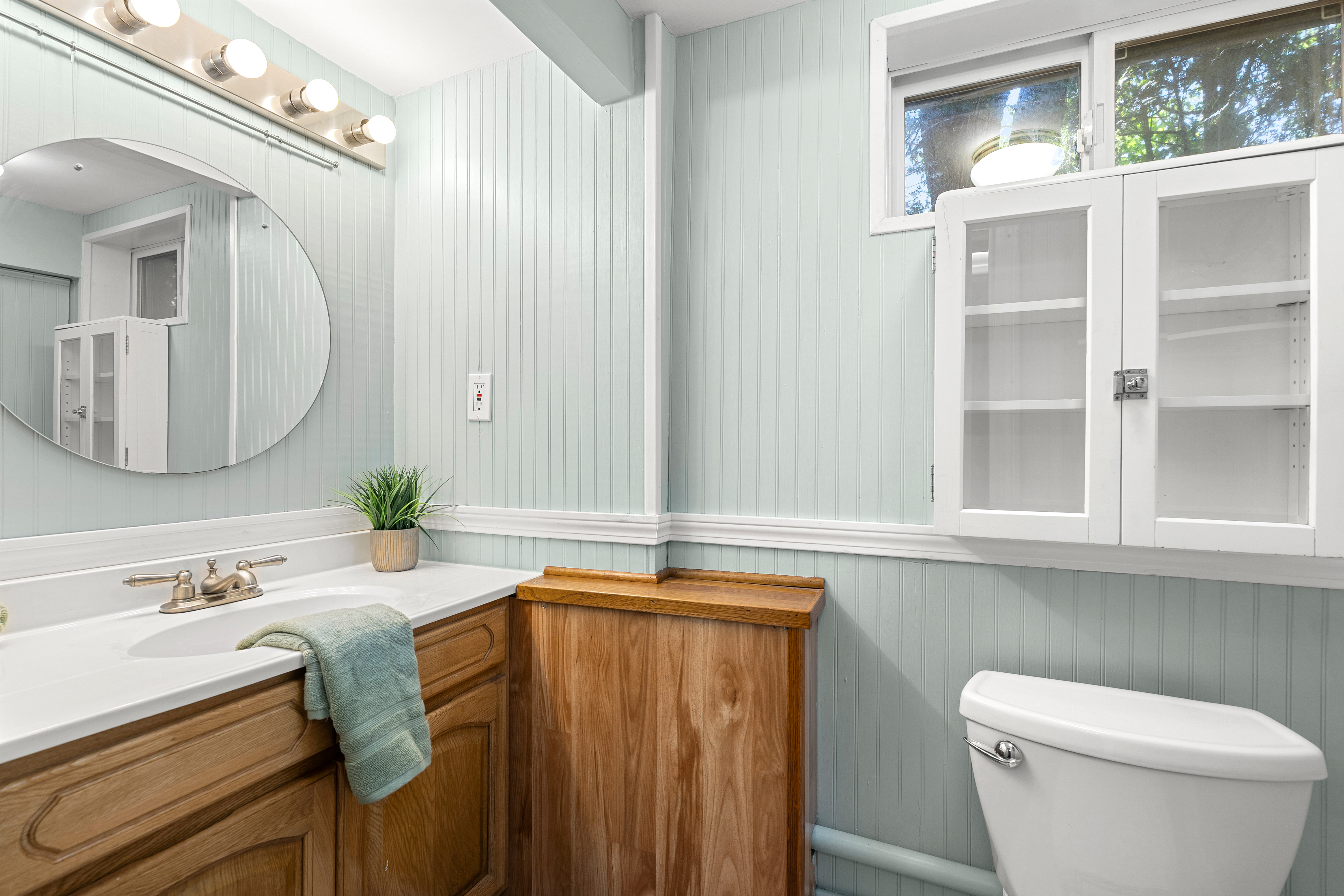  88 Wright Street, Arlington, MA, 02474 - 物件實景
