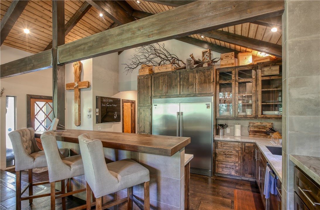 San Luis Obispo, California, 93405, United States, 3 Bedrooms Bedrooms, ,2 BathroomsBathrooms,Residential,For Sale,2048760