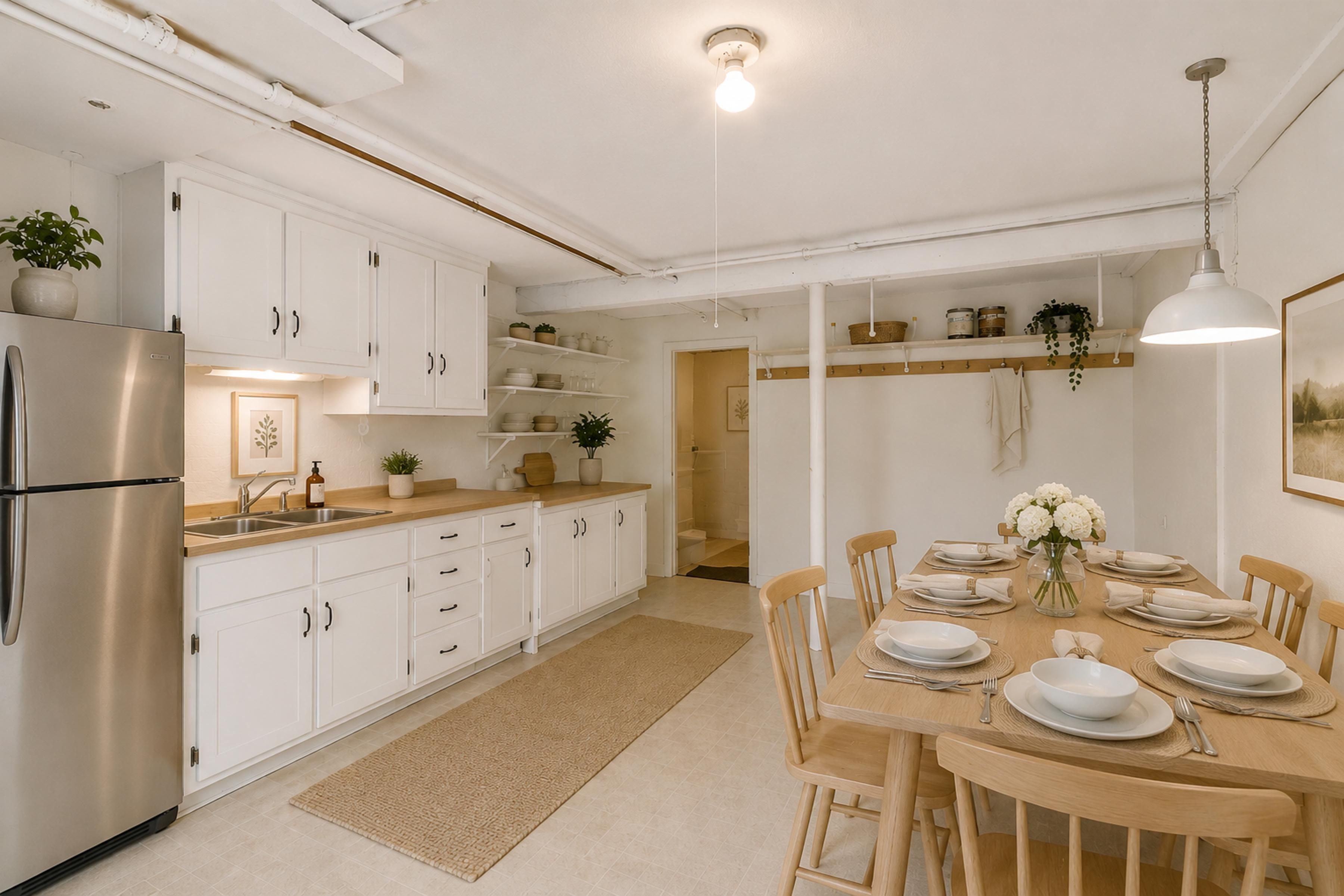  414 Grove Street, Reading, MA 01867 - 物件實景