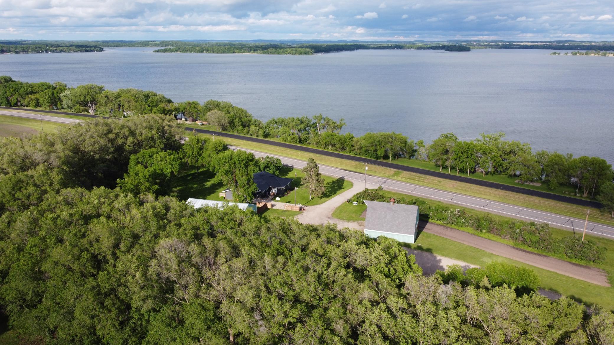 Ashby, Minnesota, 56309, United States, 3 Bedrooms Bedrooms, ,1 BathroomBathrooms,Residential,For Sale,2022807