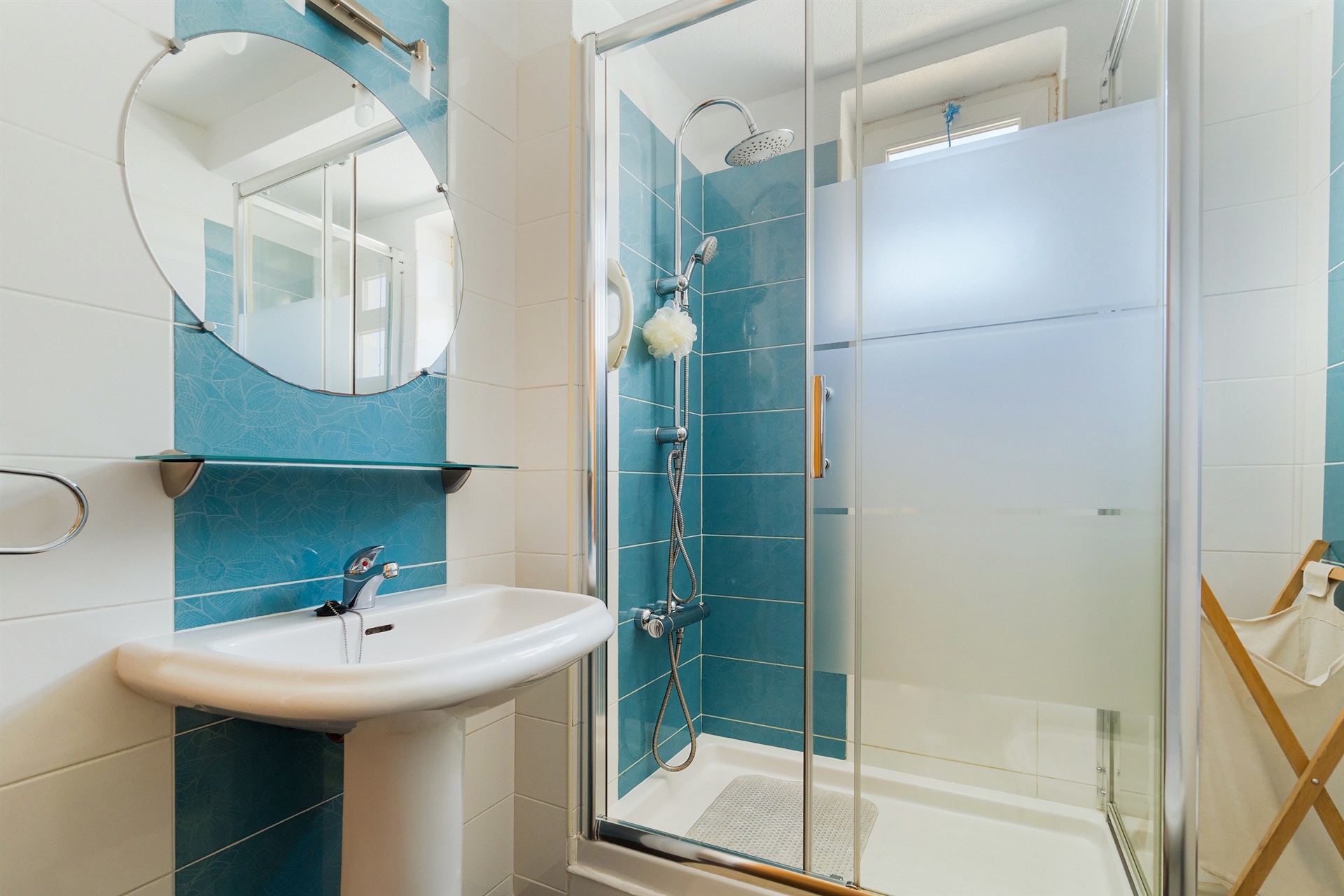  Ultimo Piso/Penthouse, 2 bedrooms, for Sale - 物件實景