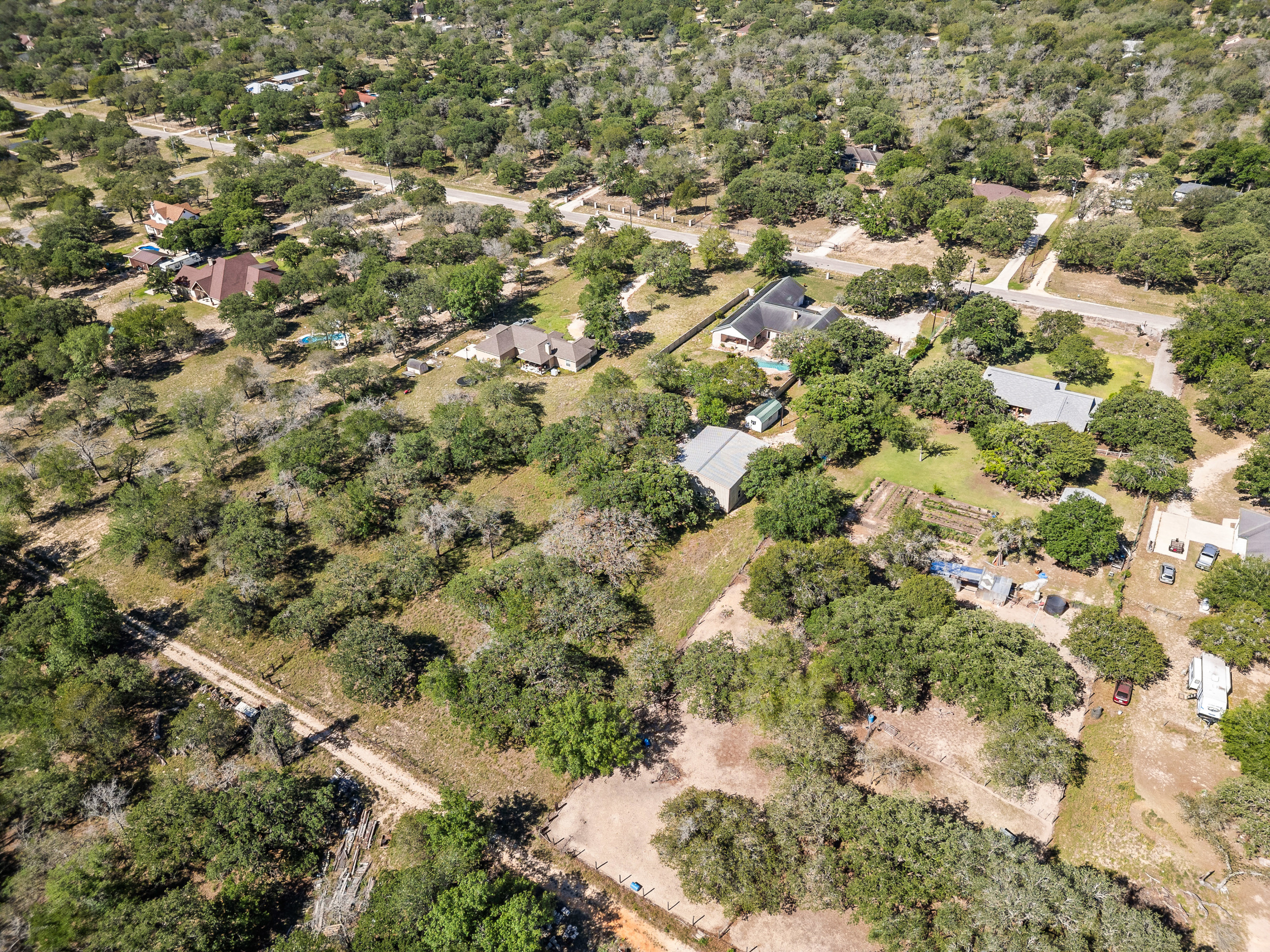 Adkins, Texas, 78101, United States, 4 Bedrooms Bedrooms, ,2 BathroomsBathrooms,Residential,For Sale,1979790