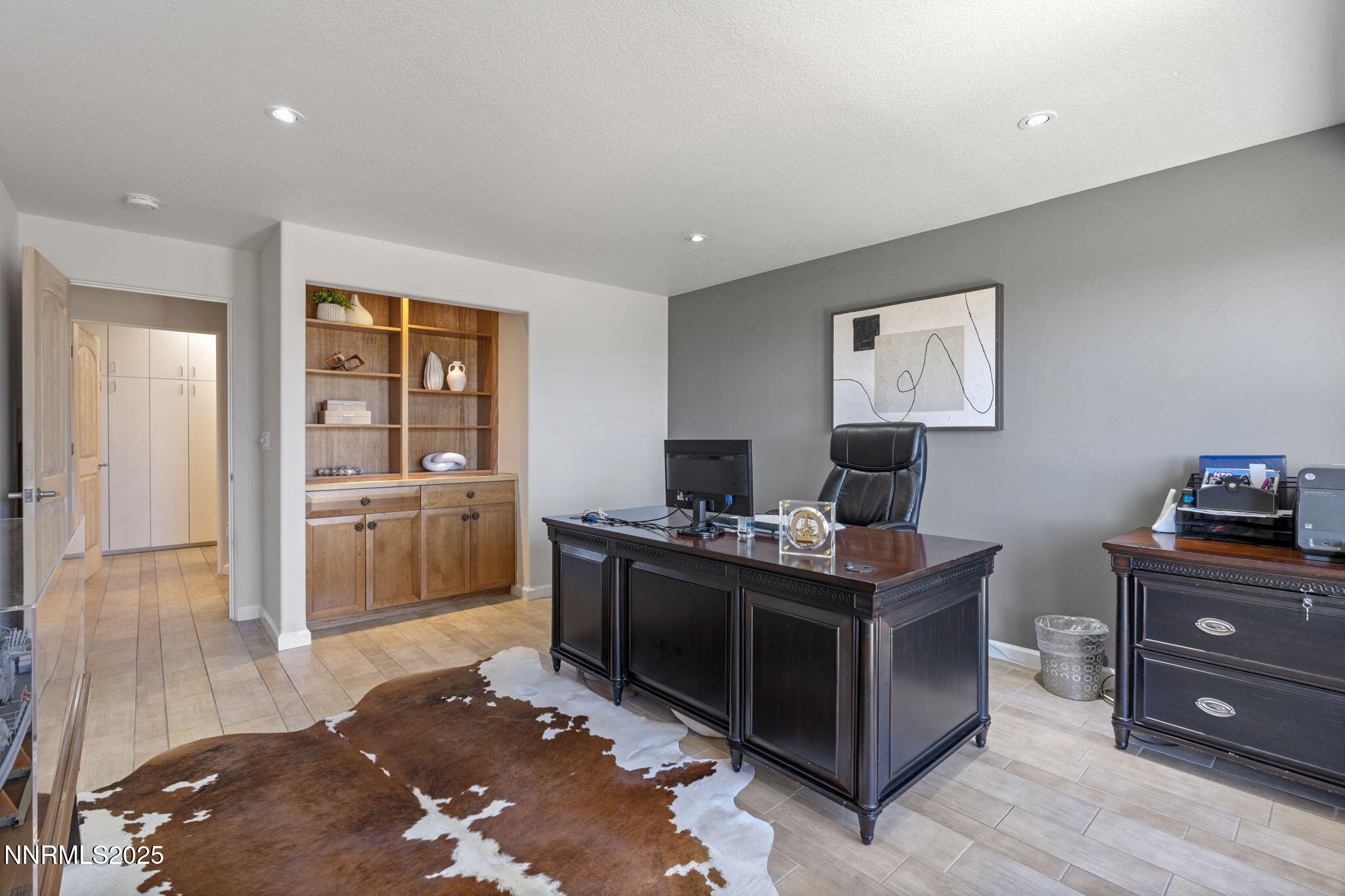 Reno, Nevada, 89511, United States, 4 Bedrooms Bedrooms, ,3 BathroomsBathrooms,Residential,For Sale,1827778