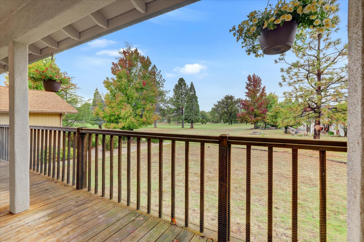 Penn Valley, California, 95946, United States, 3 Bedrooms Bedrooms, ,3 BathroomsBathrooms,Residential,For Sale,1979981