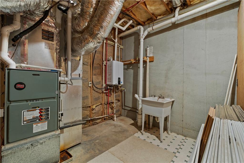 Clayton, Georgia, 30525, United States, 3 Bedrooms Bedrooms, ,3 BathroomsBathrooms,Residential,For Sale,1962325