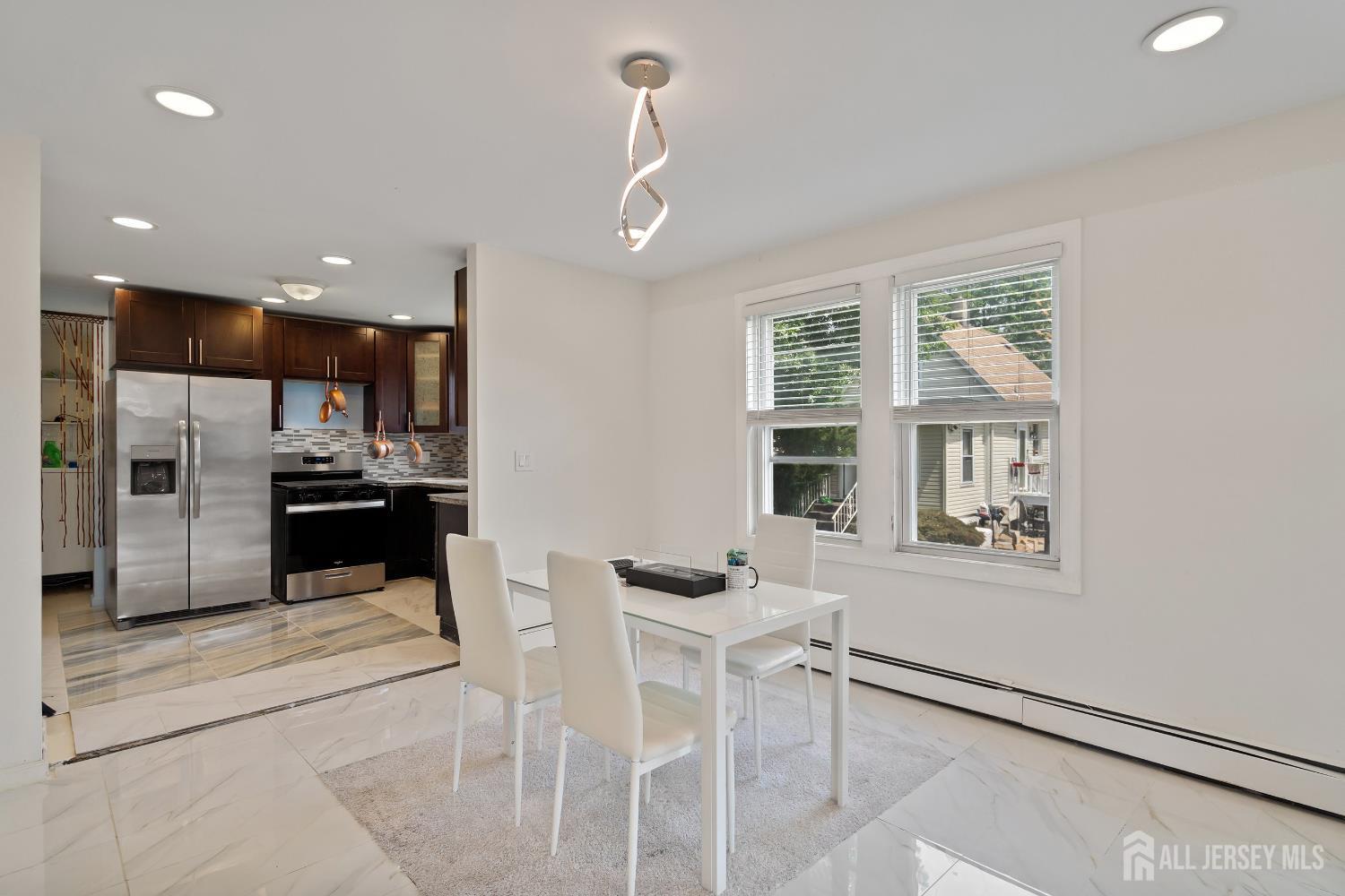 Woodbridge Proper, New Jersey, 08861, United States, 4 Bedrooms Bedrooms, ,2 BathroomsBathrooms,Residential,For Sale,1933644