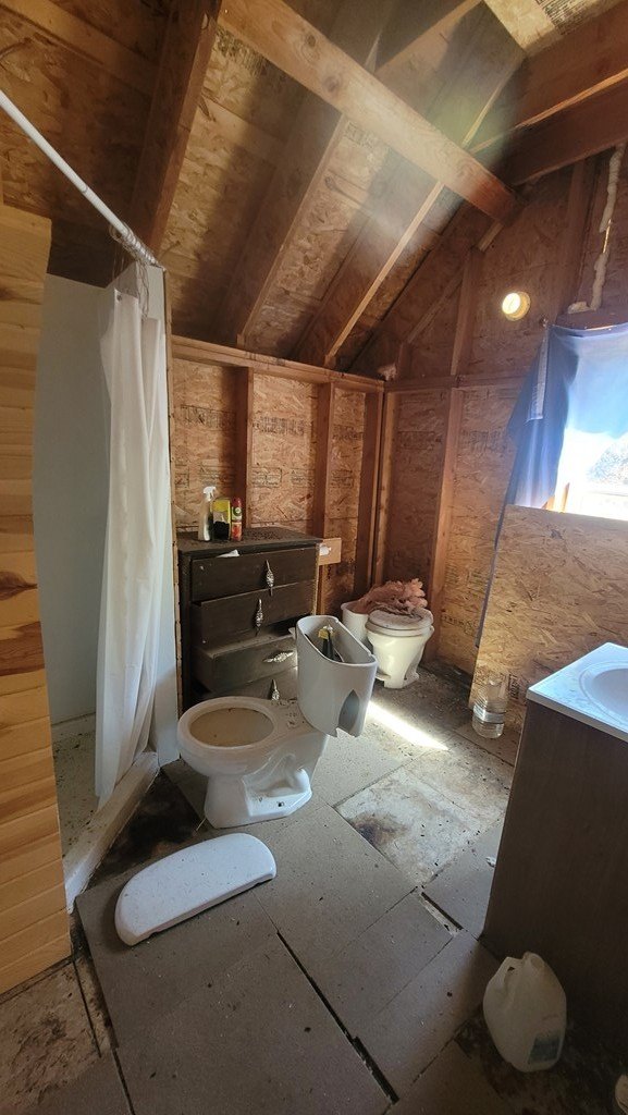 Indian Valley, Idaho, 83682, United States, ,Land,For Sale,1976667