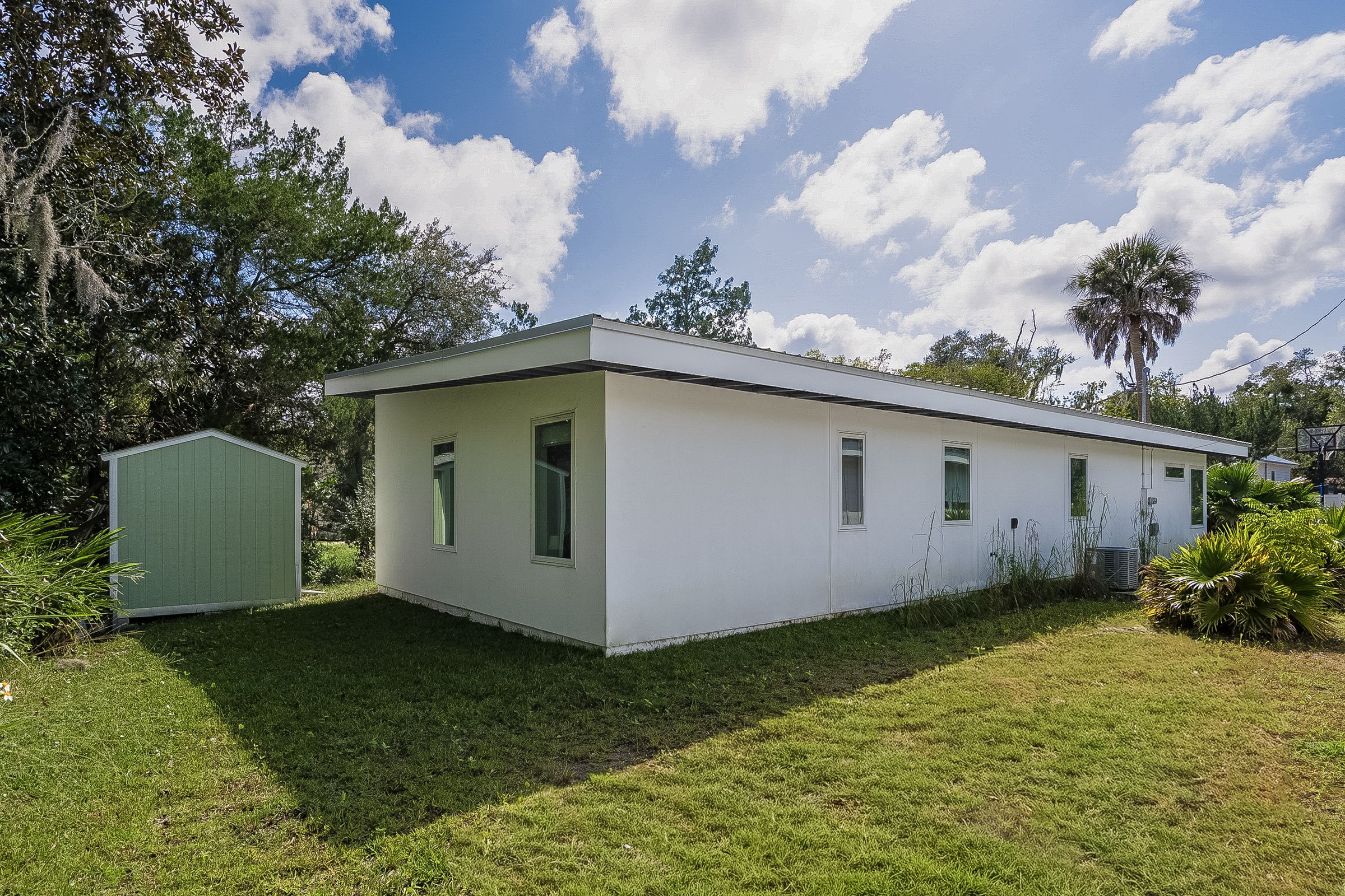  119 Palmer, St Augustine, FL, 32084 - 物件實景