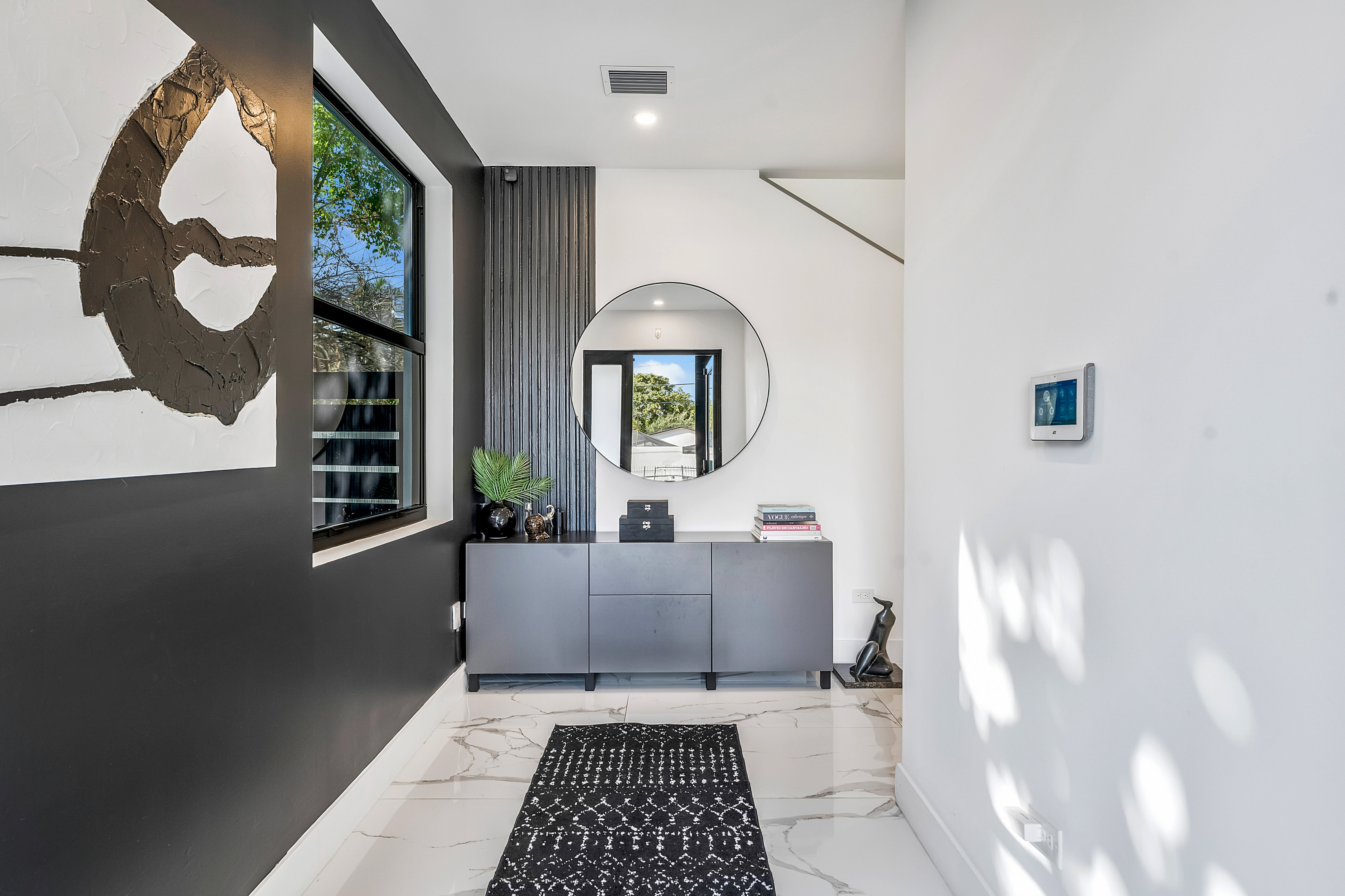  2320 SW 14th St, Miami, FL, 33145 - 物件實景