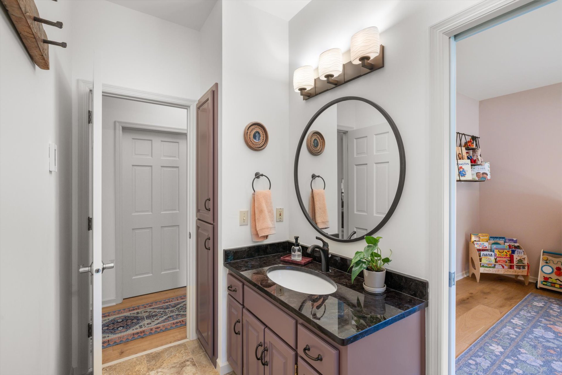  Exceptional Living in the Award Winning Wayzata District - 物件實景