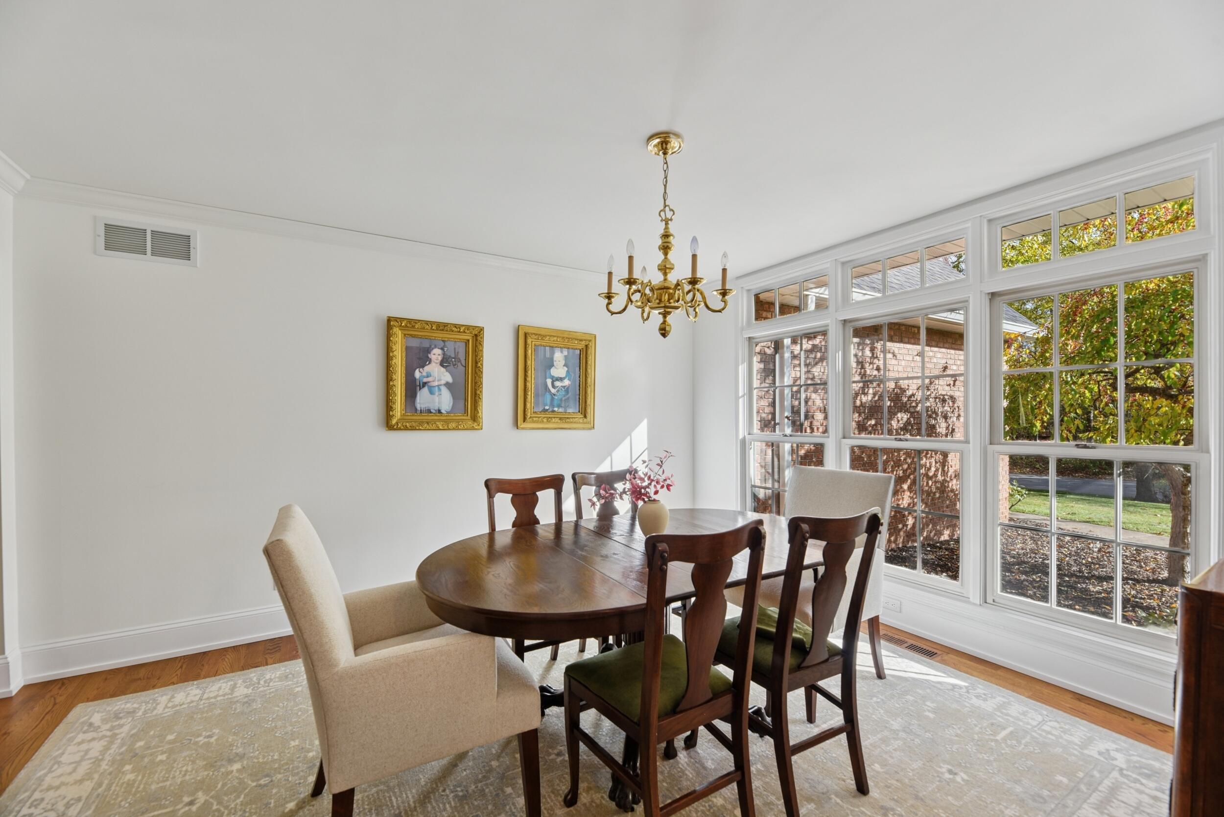 Long Beach, Indiana, 46360, United States, 4 Bedrooms Bedrooms, ,4 BathroomsBathrooms,Residential,For Sale,1989187