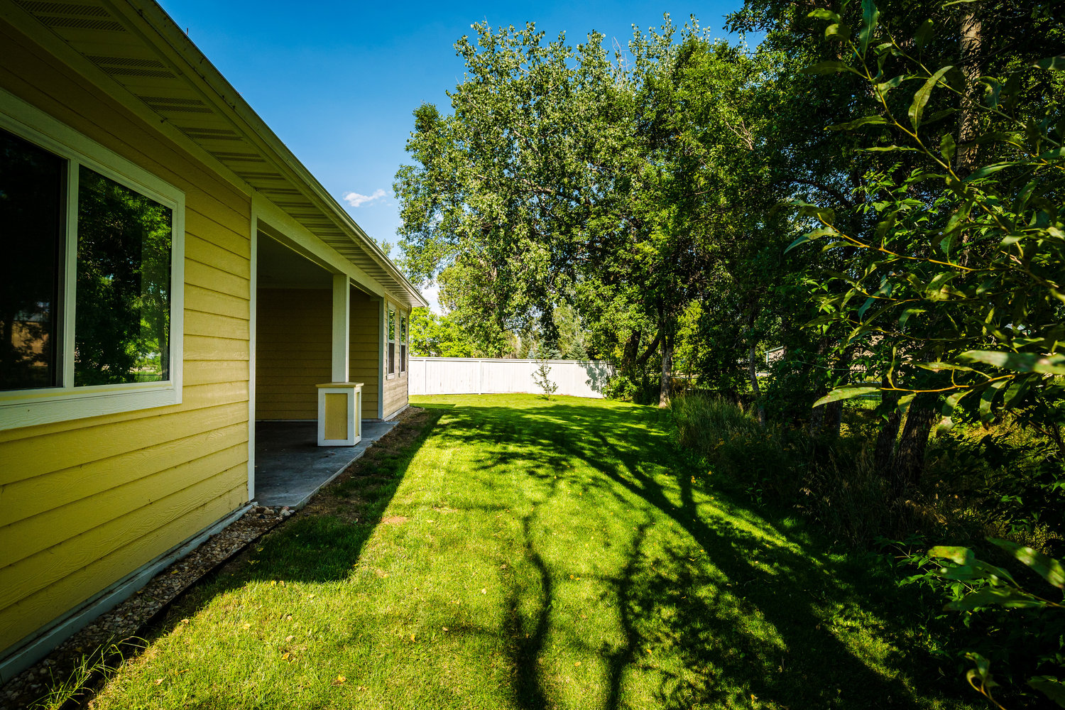 Sheridan, Wyoming, 82801, United States, 4 Bedrooms Bedrooms, ,3 BathroomsBathrooms,Residential,For Sale,1921954