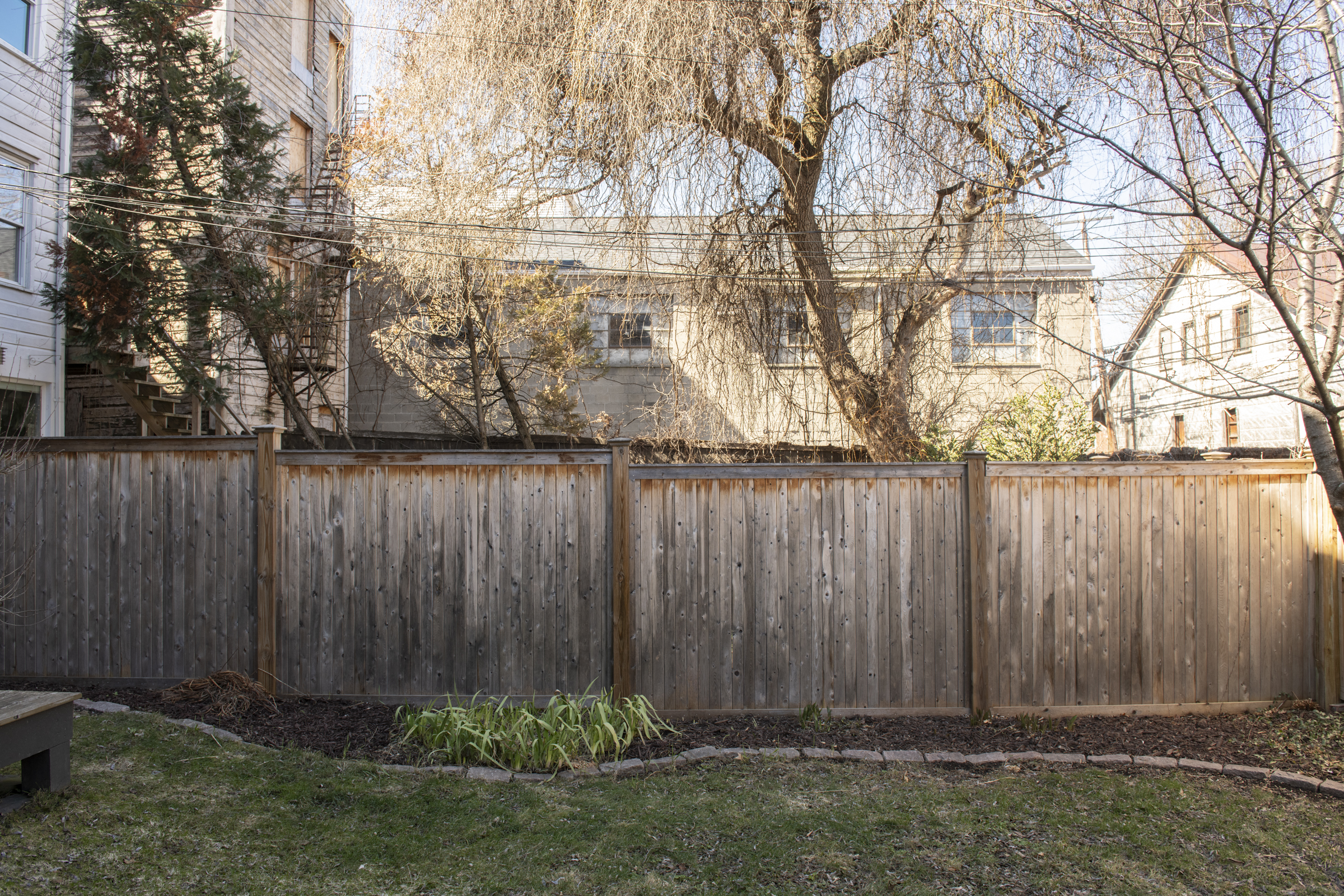  358 Warren Street, Hudson, NY 12534 - 物件實景
