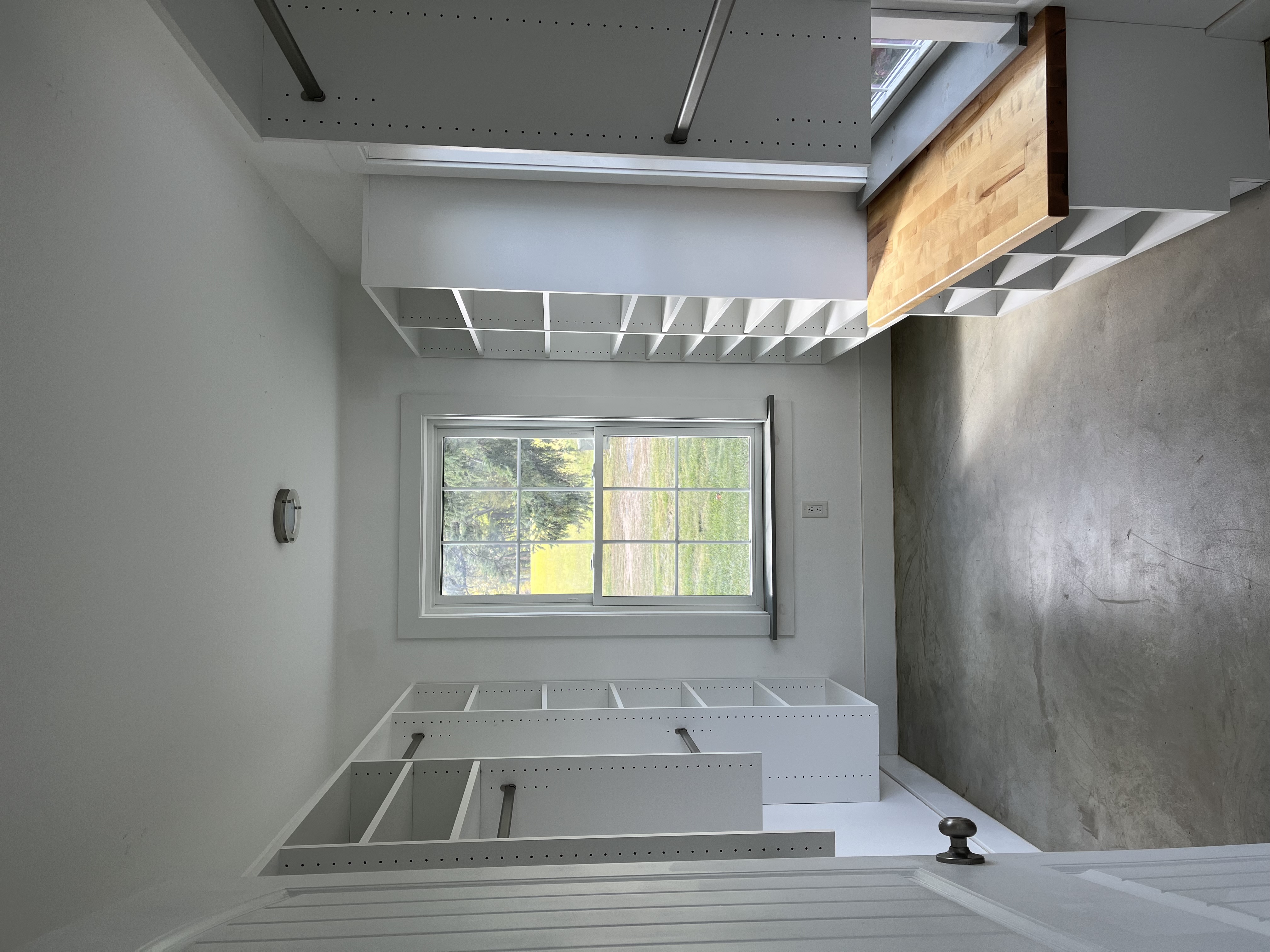 Reading, Pennsylvania, 19606, United States, 4 Bedrooms Bedrooms, ,3 BathroomsBathrooms,Residential,For Sale,1979384