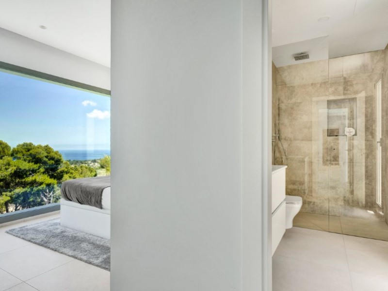 Alicante, J?vea / X?bia, Partida Comunes-Adsubia, Jávea / Xàbia, Comunidad Valenciana, ES, 4 Bedrooms Bedrooms, ,4 BathroomsBathrooms,Residential,For Sale,Alicante, J?vea / X?bia, Partida Comunes-Adsubia, ,1449117