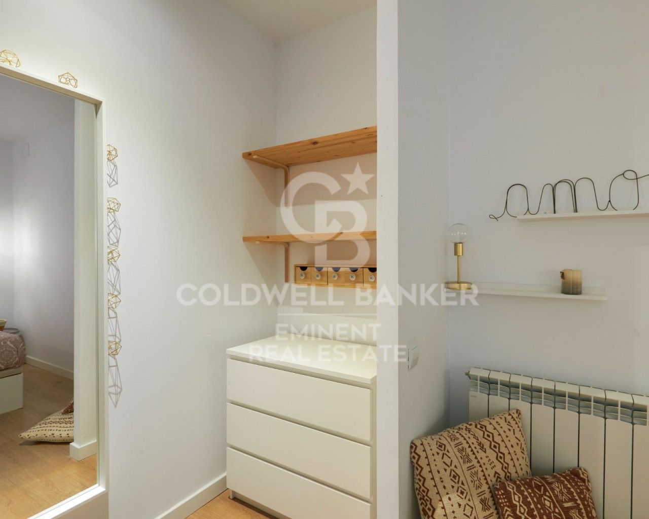 Barcelona, Barcelona, Gr?cia Barcelona, Barcelona, Barcelona, Catalonia, ES, 3 Bedrooms Bedrooms, ,2 BathroomsBathrooms,Residential,For Sale,Barcelona, Barcelona, Gr?cia Barcelona, Barcelona,1645991