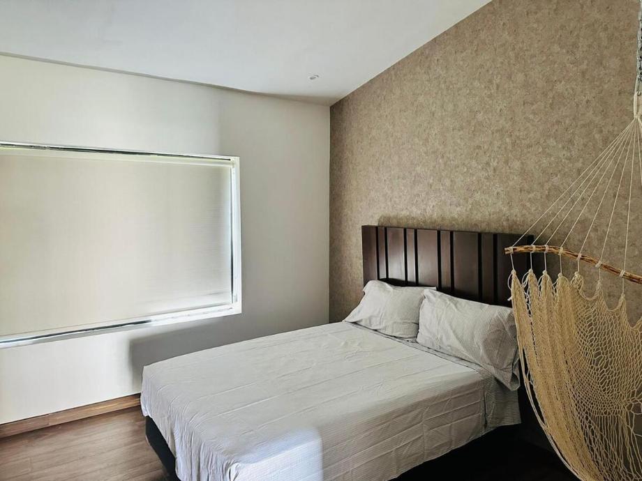 Monterrey, Nuevo León, 64987, Mexico, 5 Bedrooms Bedrooms, ,5 BathroomsBathrooms,Residential,For Sale,1940150