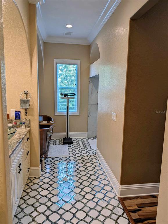 North Port, Florida, 34288, United States, 3 Bedrooms Bedrooms, ,2 BathroomsBathrooms,Residential,For Sale,1915919