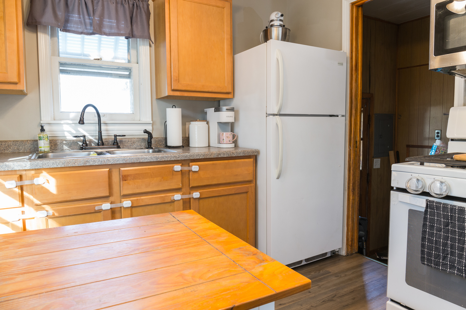 Property photo 5