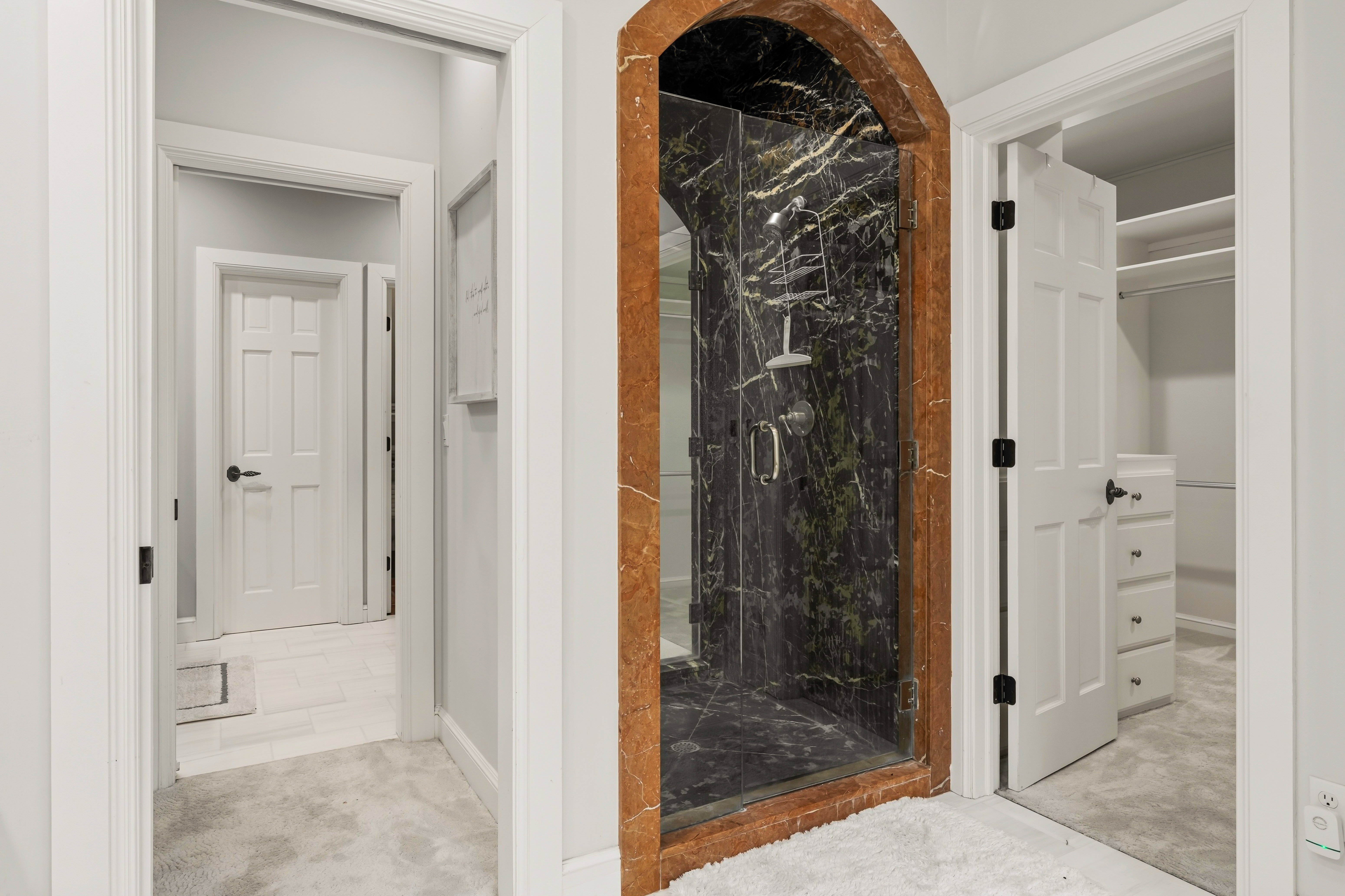  33021 South 625 Road, Grove, OK 74344 - 物件實景