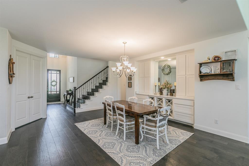 Fort Worth, Texas, 76008, United States, 4 Bedrooms Bedrooms, ,3 BathroomsBathrooms,Residential,For Sale,1902428