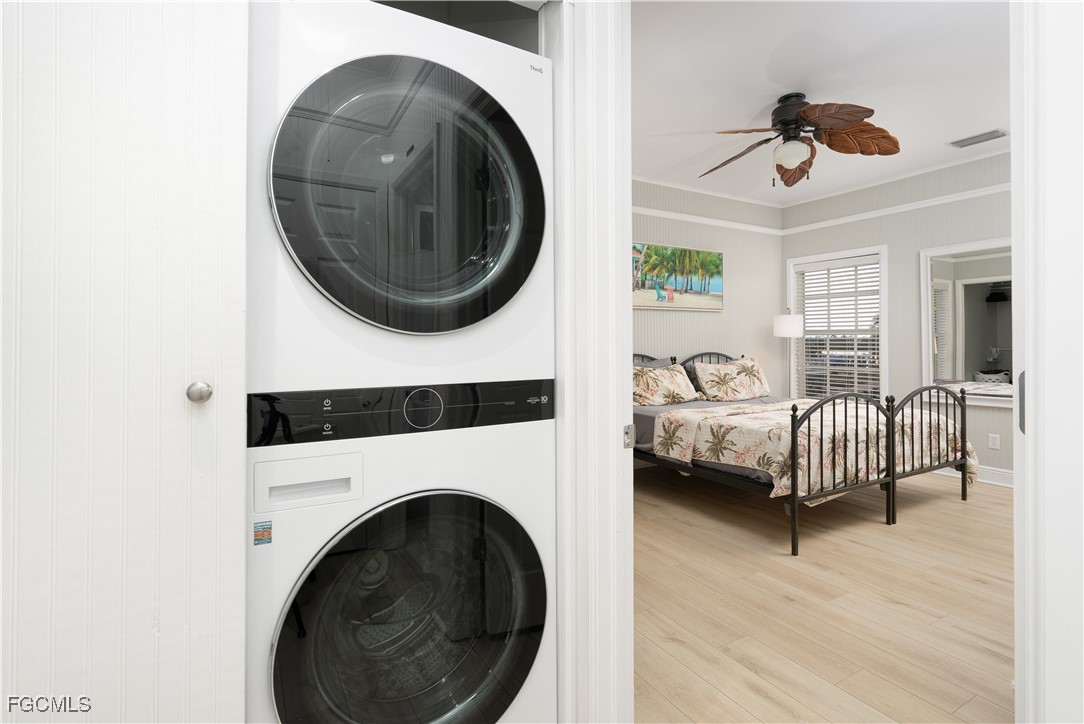 Bokeelia, Florida, 33922, United States, 3 Bedrooms Bedrooms, ,3 BathroomsBathrooms,Residential,For Sale,1982018