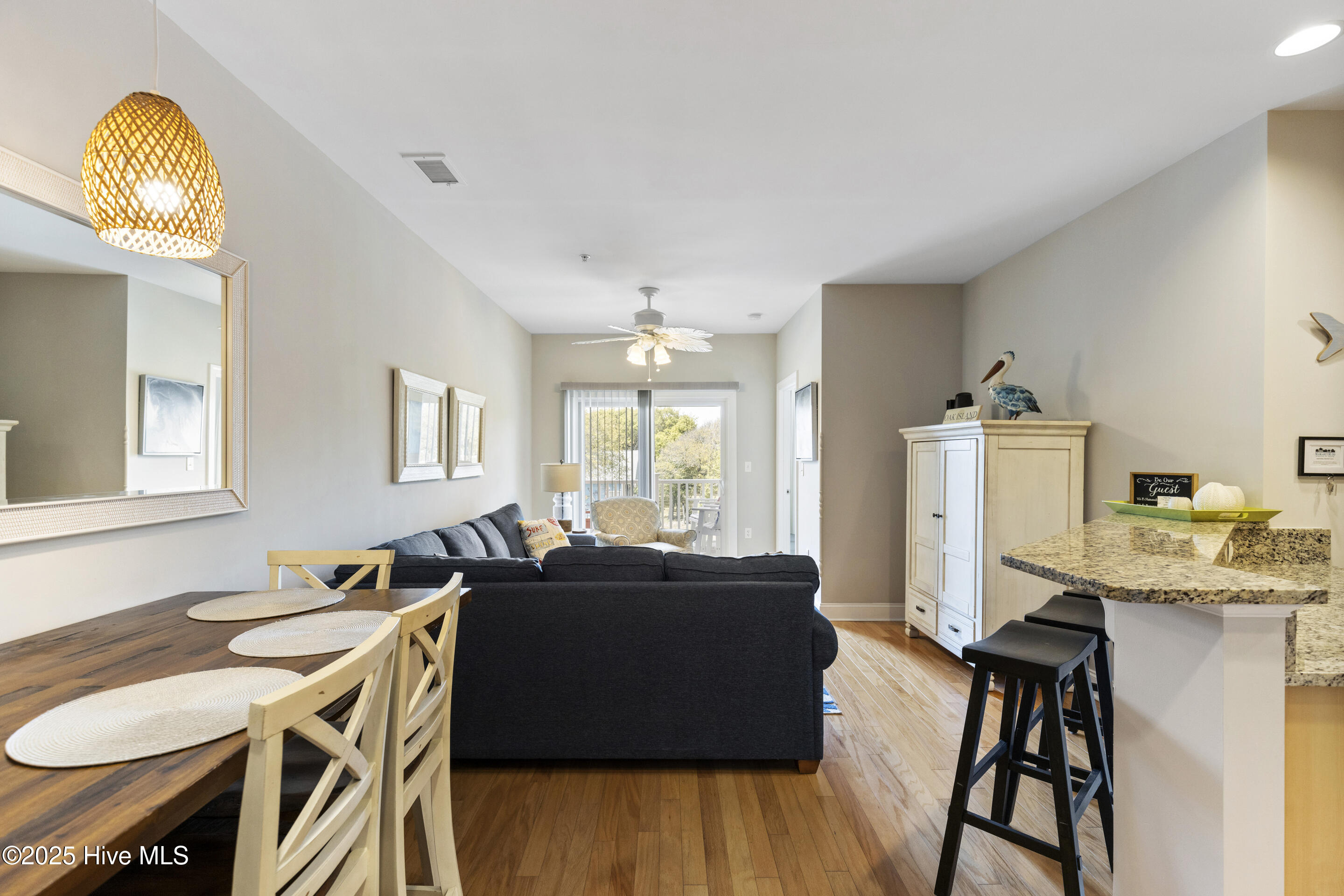 Oak Island, North Carolina, 28465, United States, 2 Bedrooms Bedrooms, ,2 BathroomsBathrooms,Residential,For Sale,1777978