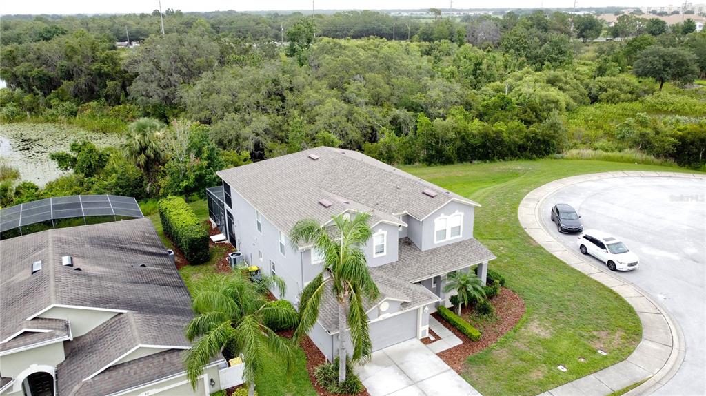 Davenport, Florida, 33896, United States, 5 Bedrooms Bedrooms, ,4 BathroomsBathrooms,Residential,For Sale,1839157