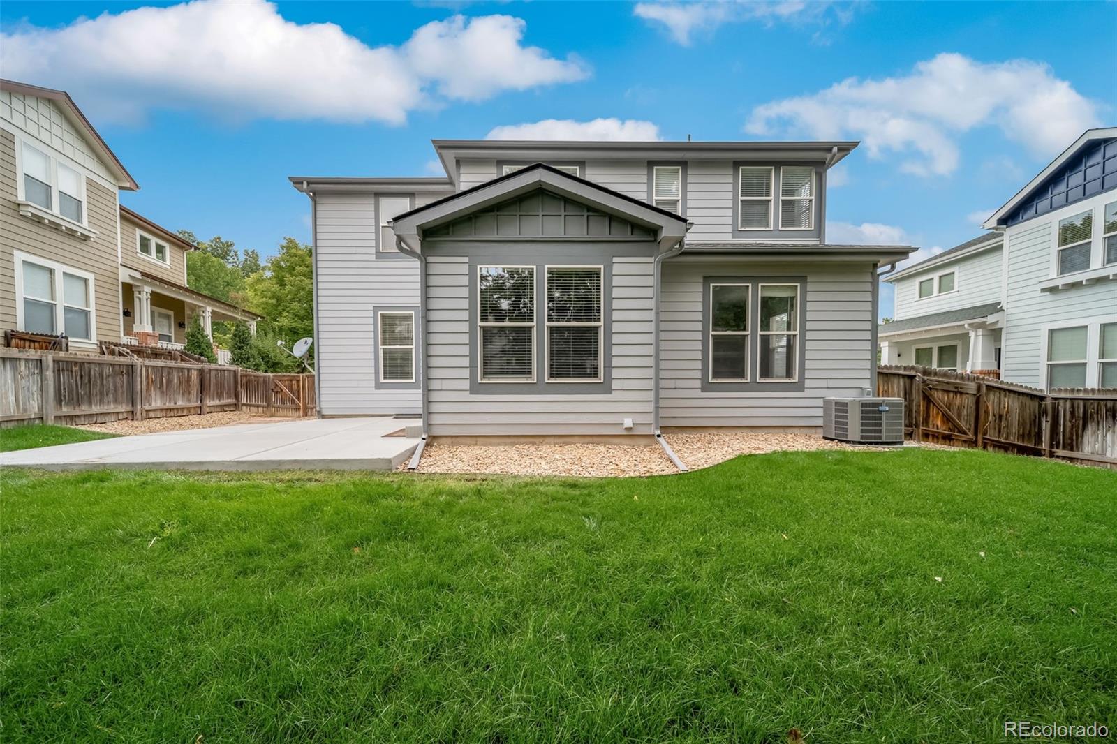 Parker, Colorado, 80134, United States, 3 Bedrooms Bedrooms, ,3 BathroomsBathrooms,Residential,For Sale,1941826