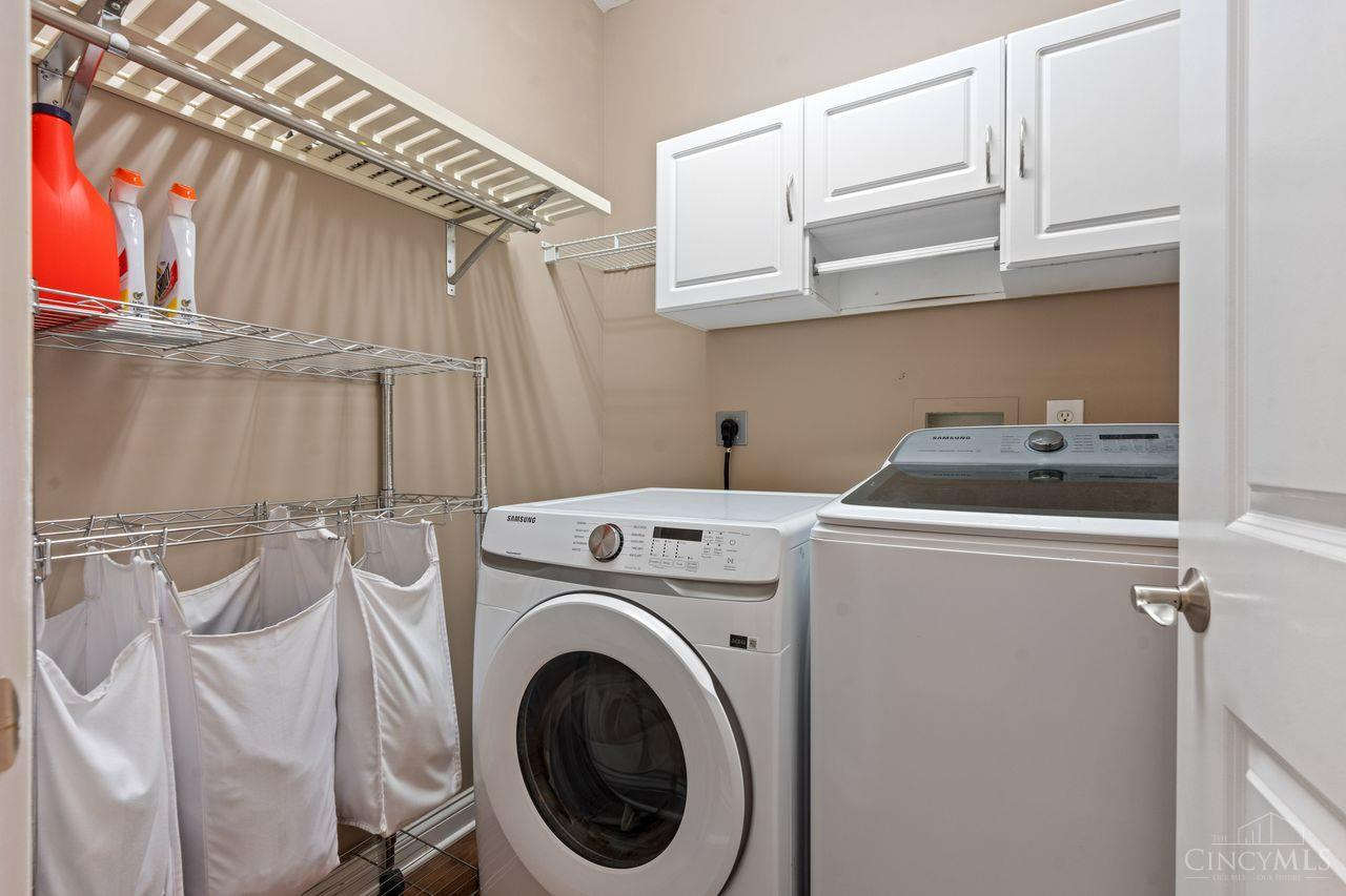 Hamilton Twp, Ohio, 45039, United States, 5 Bedrooms Bedrooms, ,4 BathroomsBathrooms,Residential,For Sale,1989607