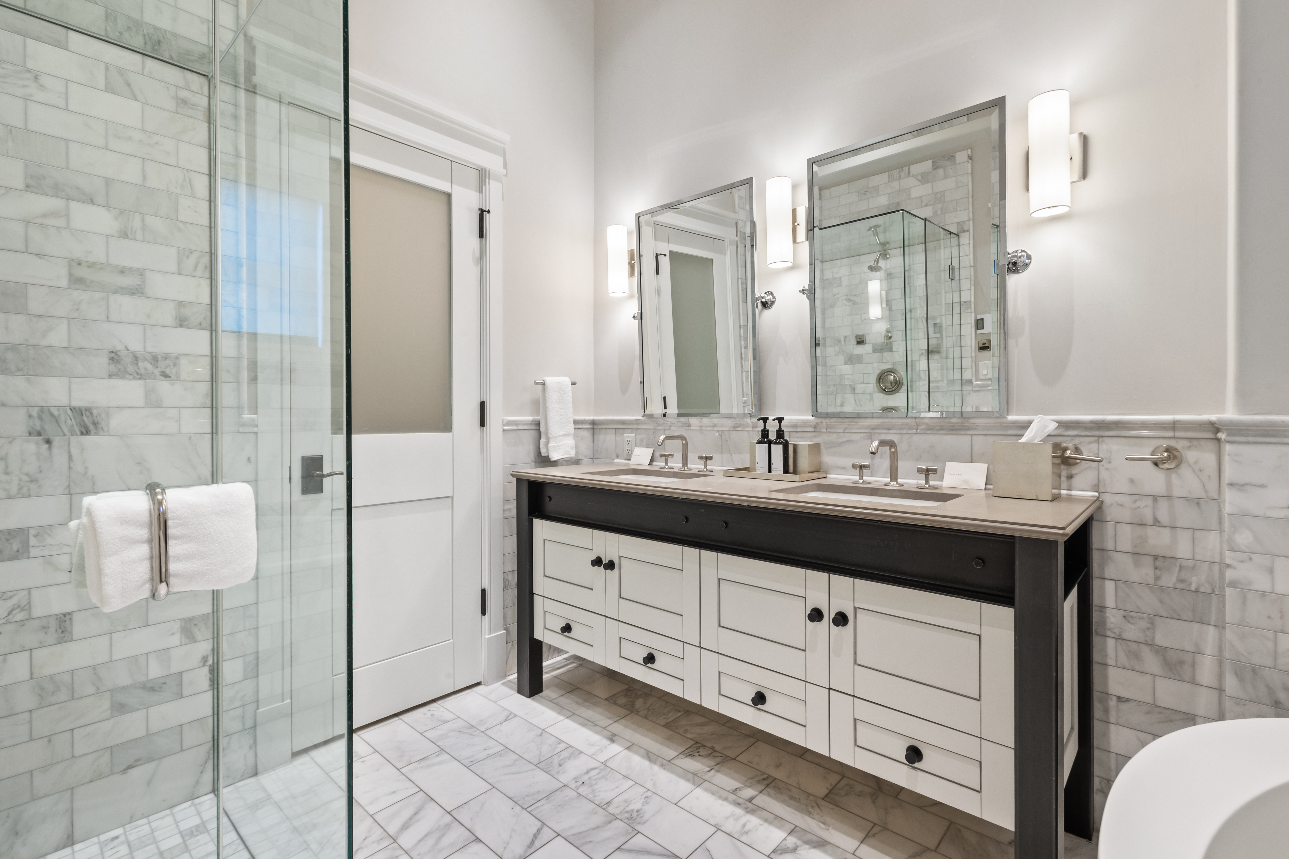  One of the Largest Two-Bedroom Residences in Telluride - 物件實景