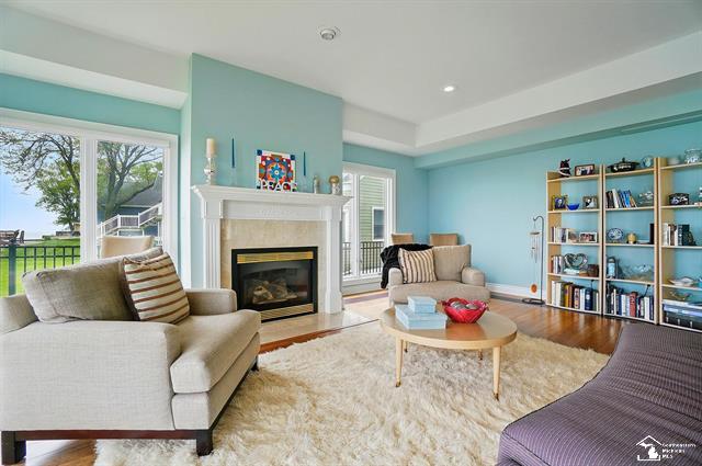 MONROE, Michigan, 48161, United States, 4 Bedrooms Bedrooms, ,4 BathroomsBathrooms,Residential,For Sale,1827211