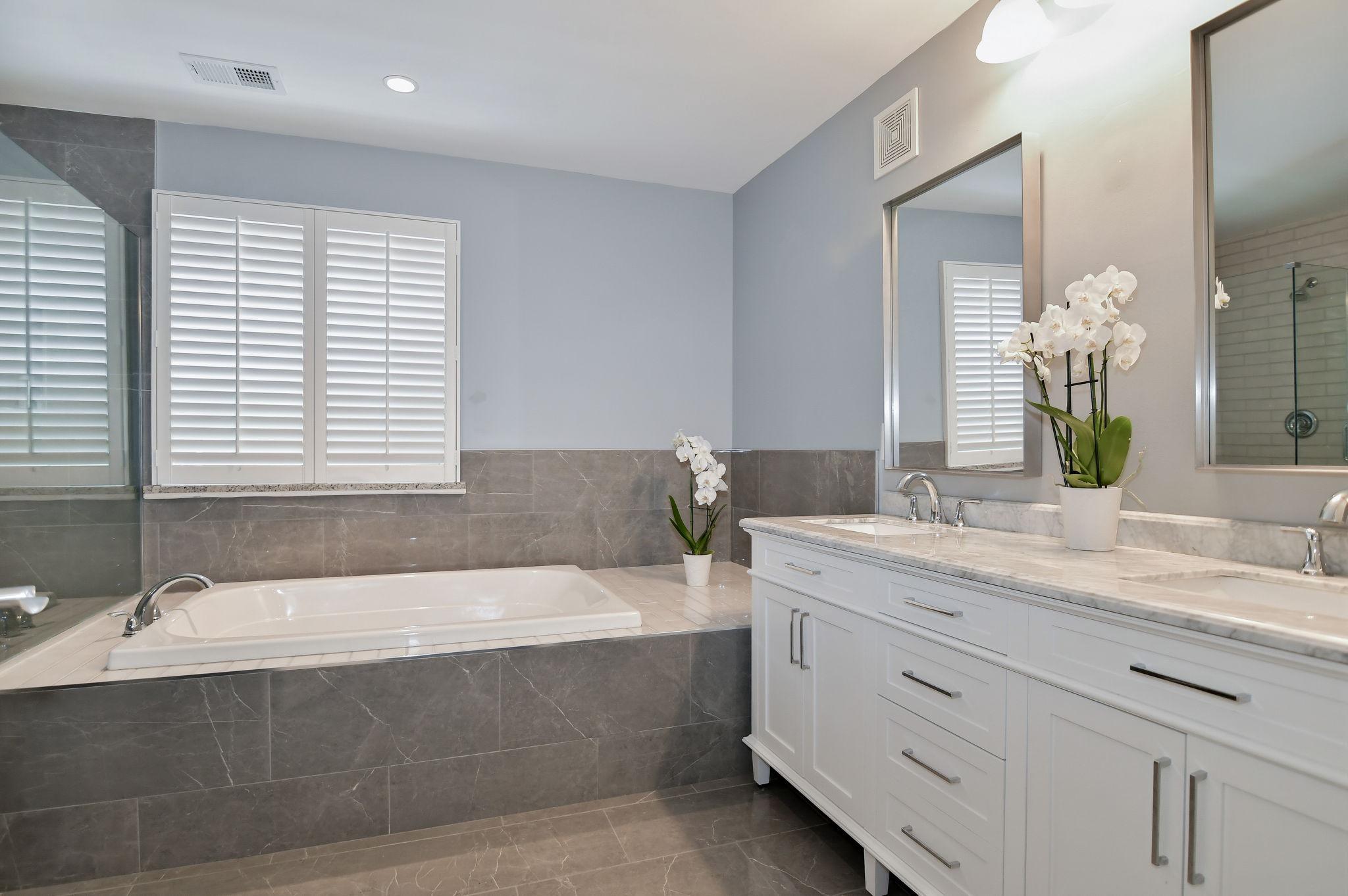  1023 N Royal Street, Alexandria, VA, 22314 - 物件實景