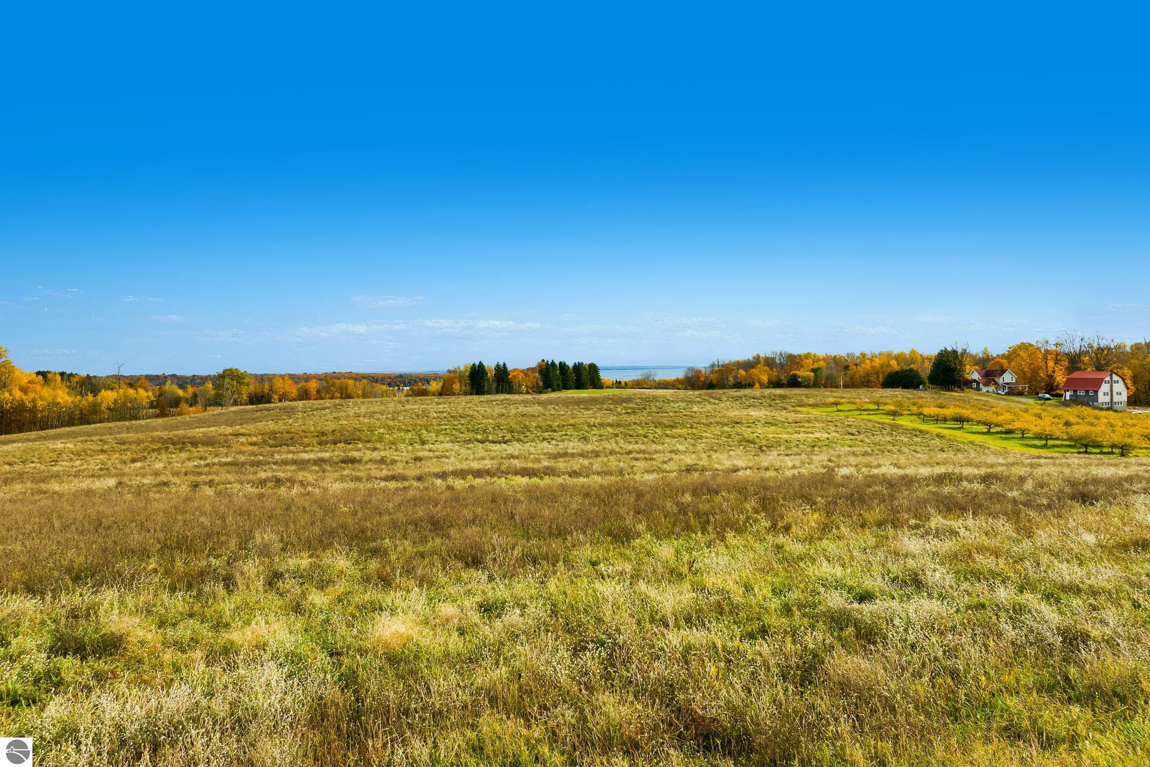 Suttons Bay, Michigan, 49682, United States, ,Land,For Sale,1990324