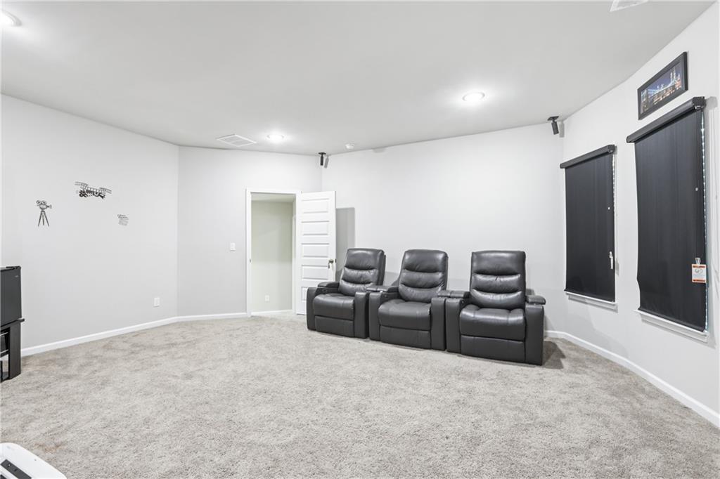 Mcdonough, Georgia, 30252, United States, 5 Bedrooms Bedrooms, ,3 BathroomsBathrooms,Residential,For Sale,1983441