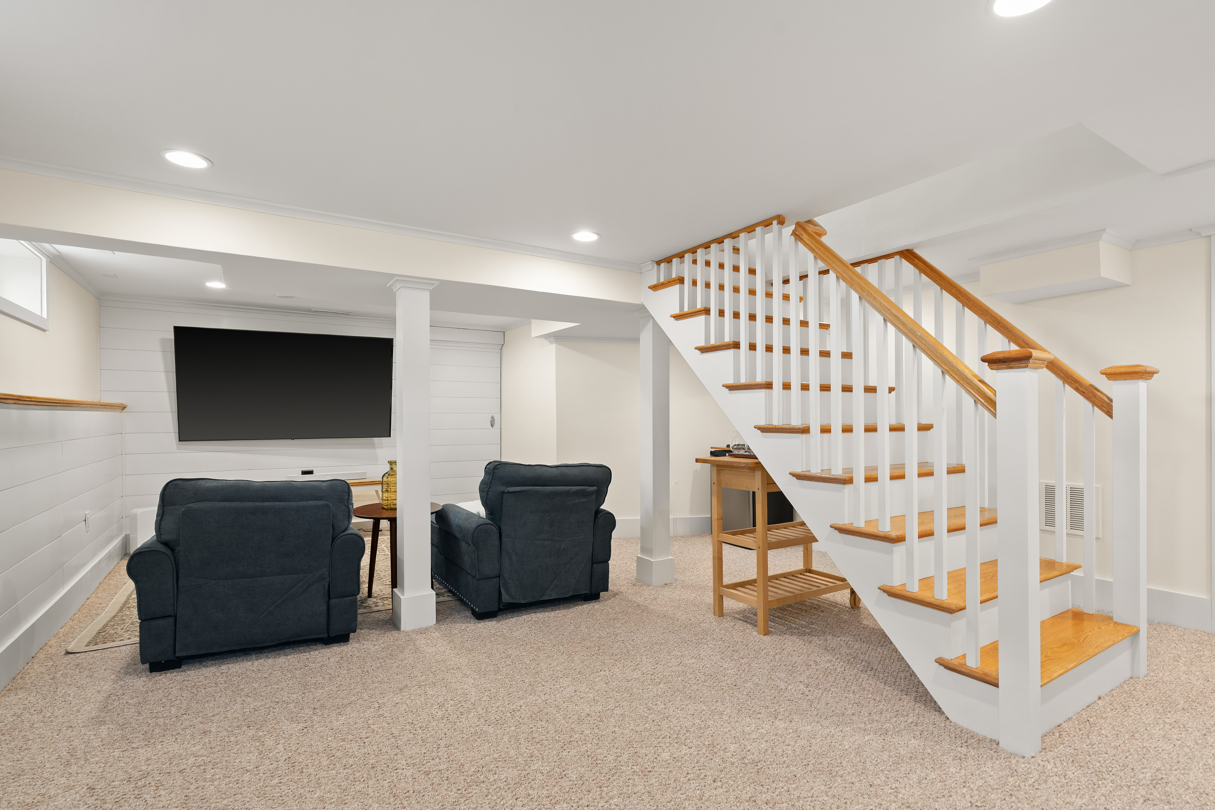  31 Whittier Rd, Medford, MA, 02155 - 物件實景