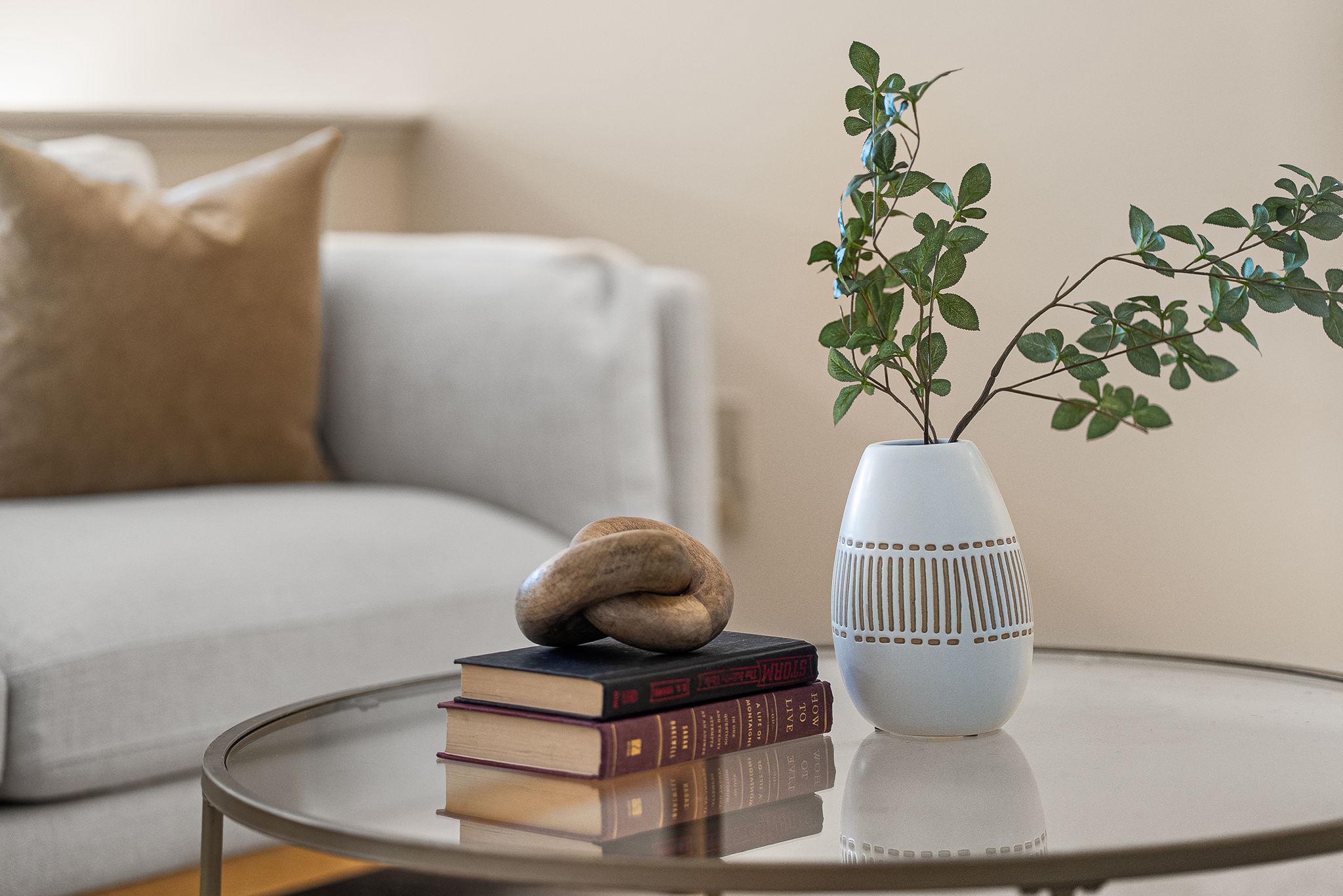  1588 N Colonial Terrace, Arlington, VA, 22209 - 物件實景