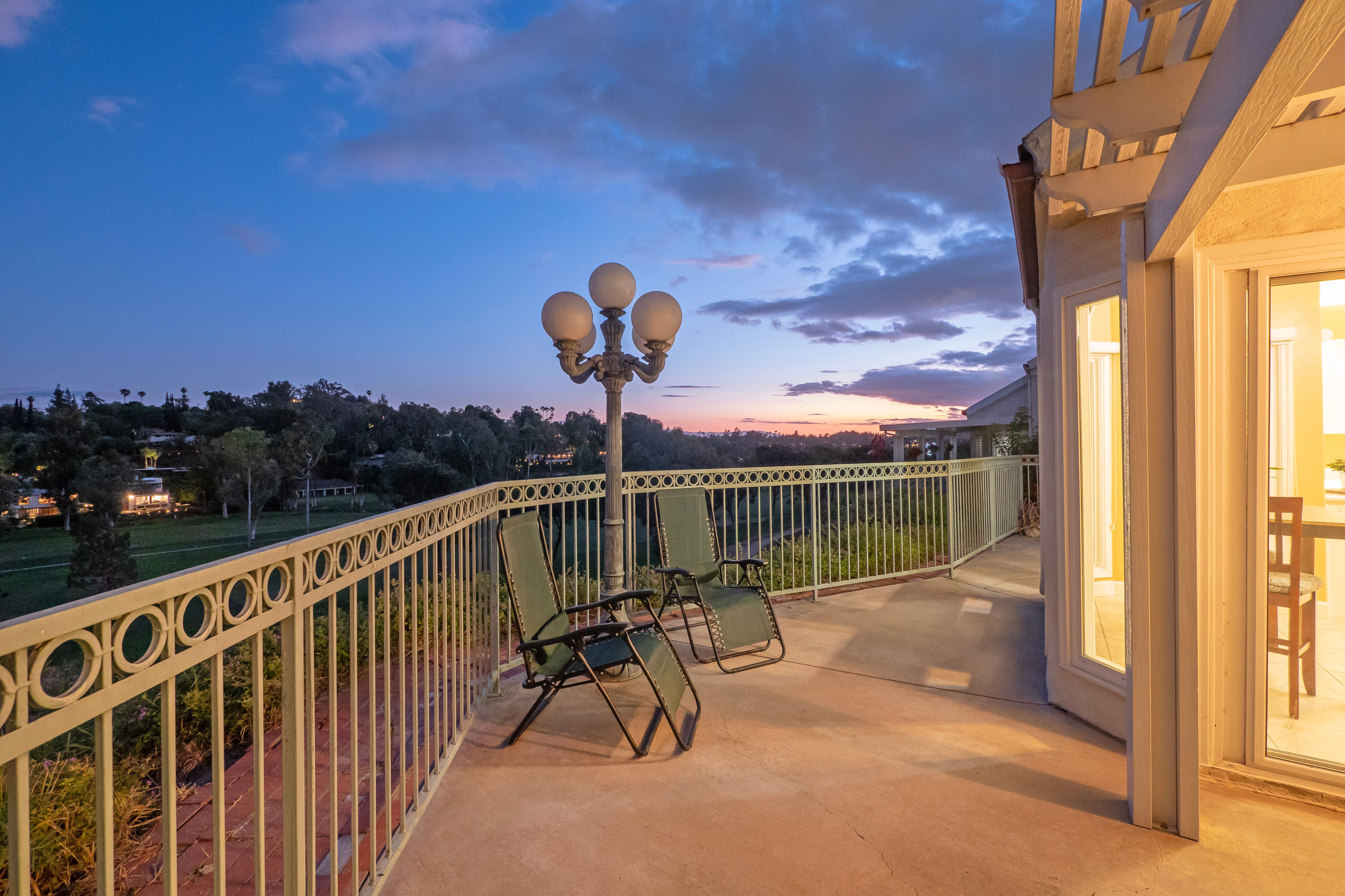  1804 Prince Albert Drive, Riverside, CA 92507 - 物件實景