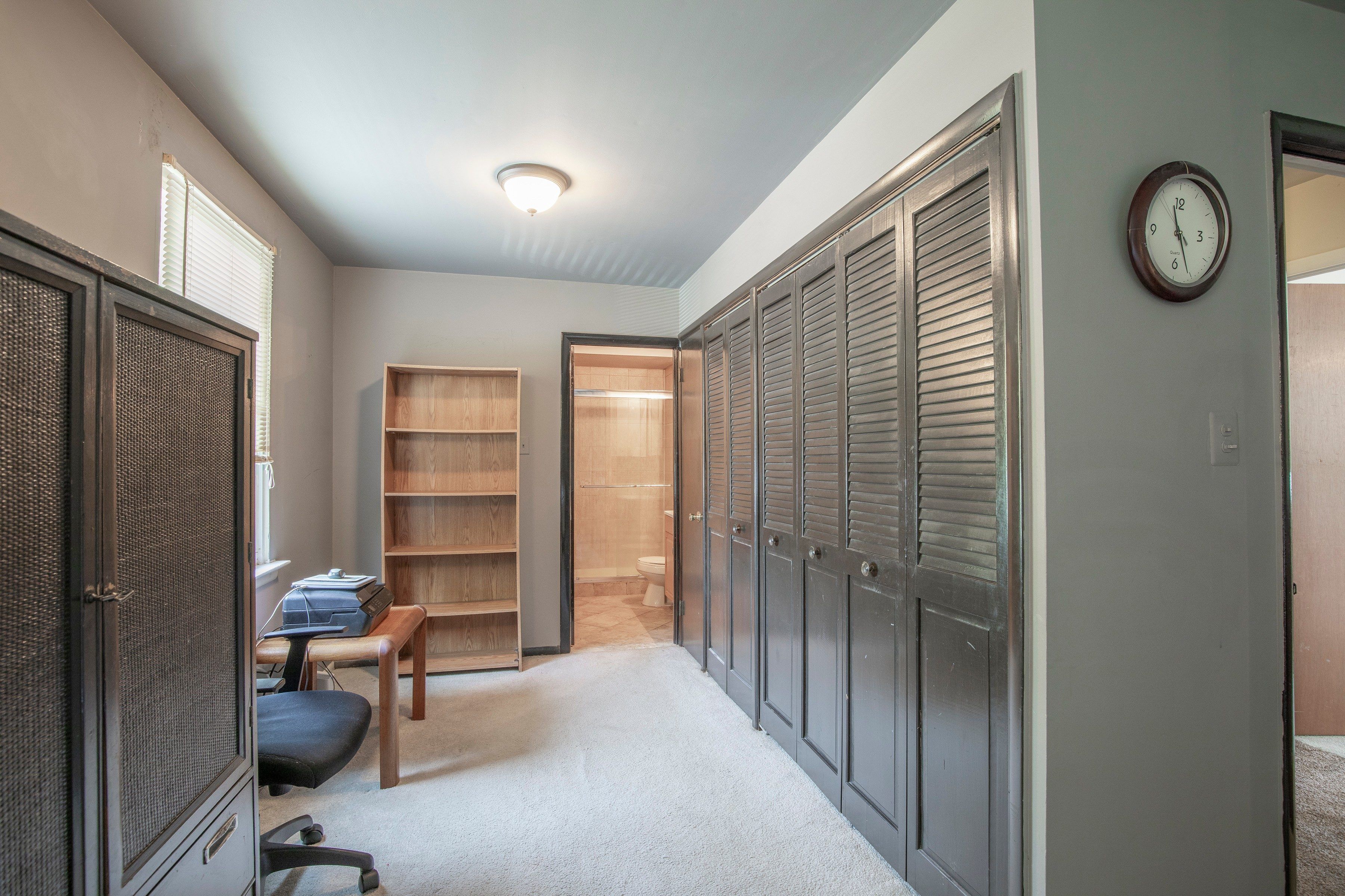  3237 Farragut Court, Bensalem, PA 19020 - 物件實景