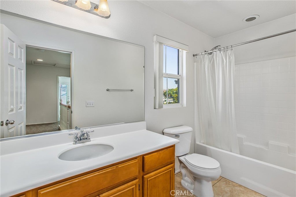 Beaumont, California, 92223, United States, 3 Bedrooms Bedrooms, ,3 BathroomsBathrooms,Residential,For Sale,1870698