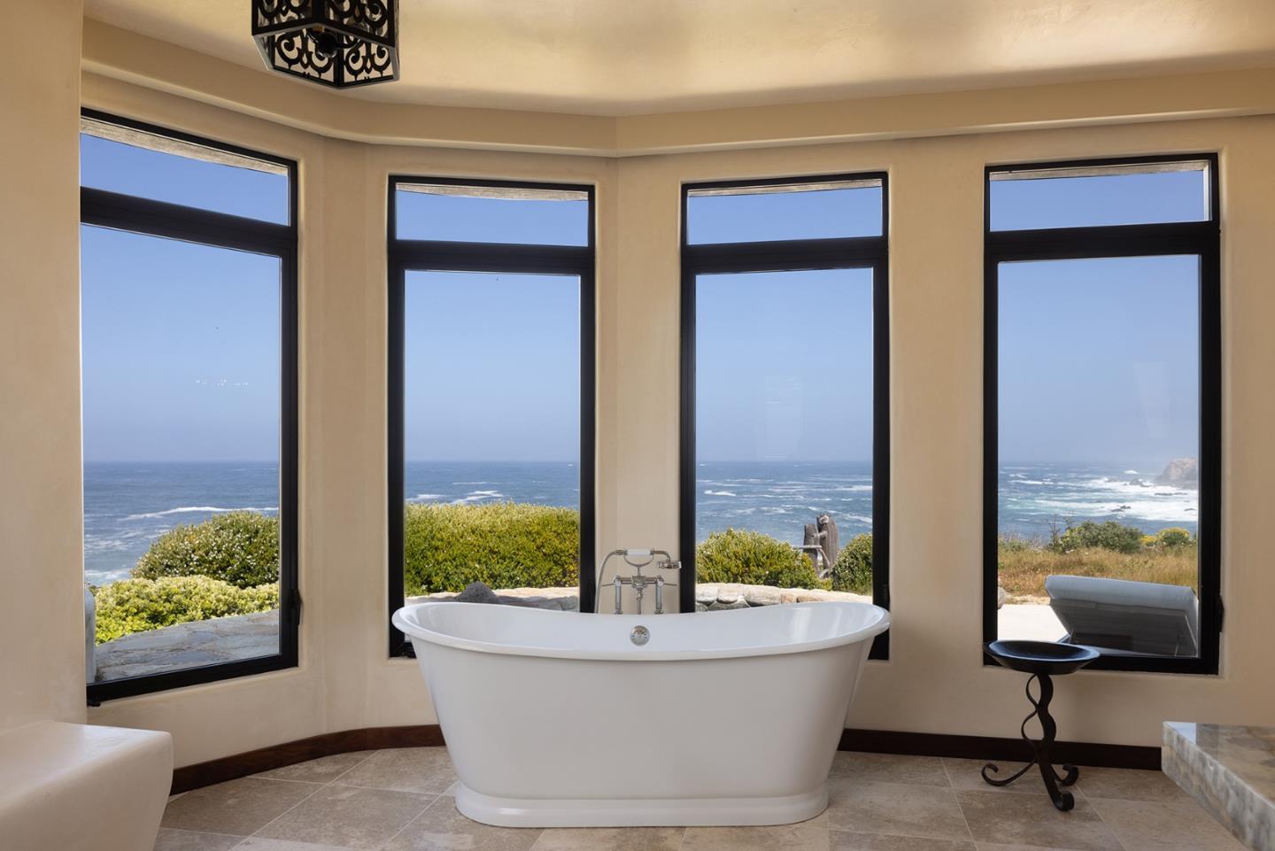Carmel, California, 93923, United States, 3 Bedrooms Bedrooms, ,3 BathroomsBathrooms,Residential,For Sale,1849611