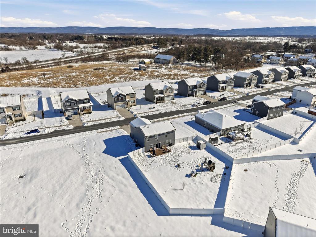 Berryville, Virginia, 22611, United States, 4 Bedrooms Bedrooms, ,3 BathroomsBathrooms,Residential,For Sale,2015067