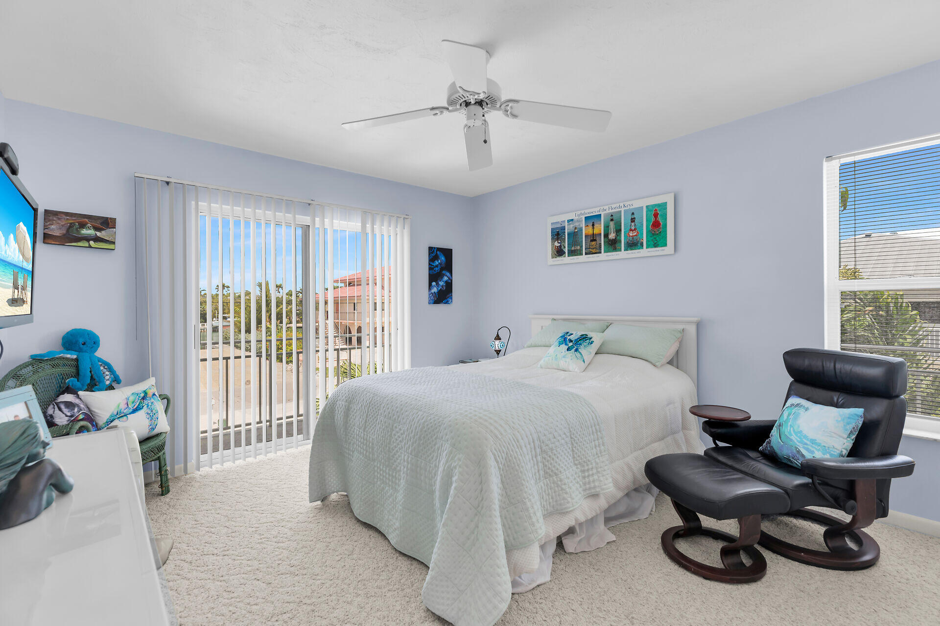 MARATHON, Florida, 33050, United States, 3 Bedrooms Bedrooms, ,2 BathroomsBathrooms,Residential,For Sale,2002078