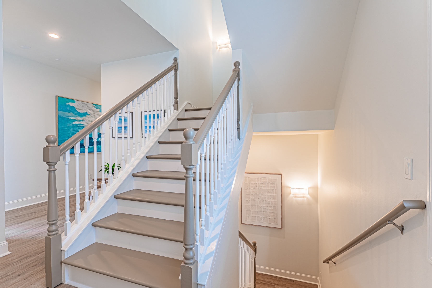  90 Sandcastle Court, Hilton Head Island - 物件實景