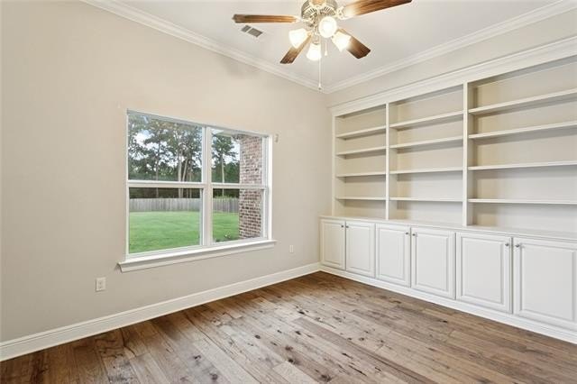 Madisonville, Louisiana, 70447, United States, 4 Bedrooms Bedrooms, ,6 BathroomsBathrooms,Residential,For Sale,1921490